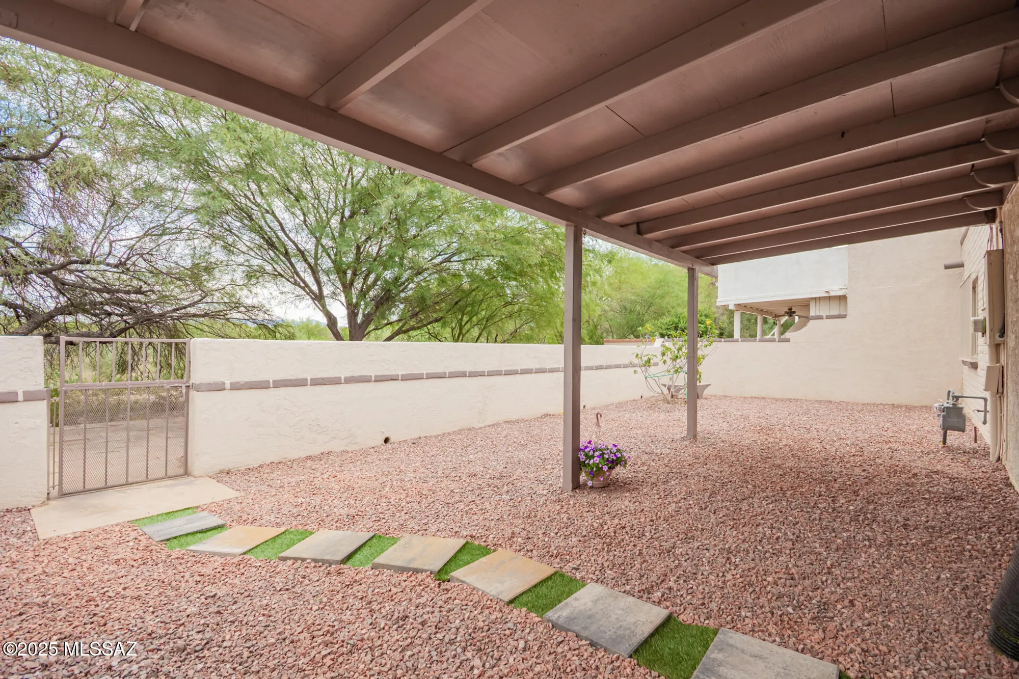 Property Slideshow image 20 of 27 | 481 e paseo chuparosas, Green Valley, AZ, 85614
