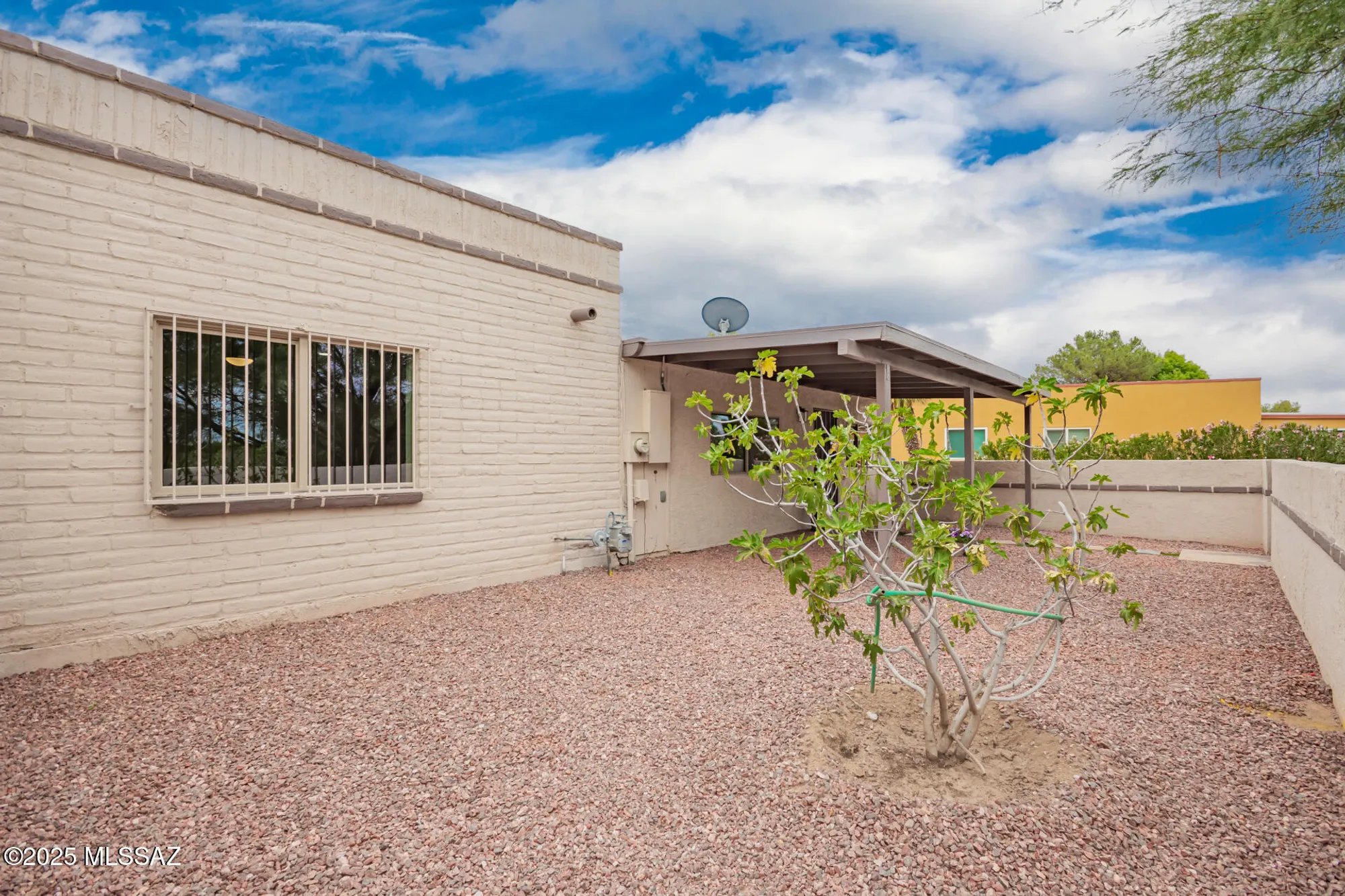 Property Slideshow image 21 of 27 | 481 e paseo chuparosas, Green Valley, AZ, 85614