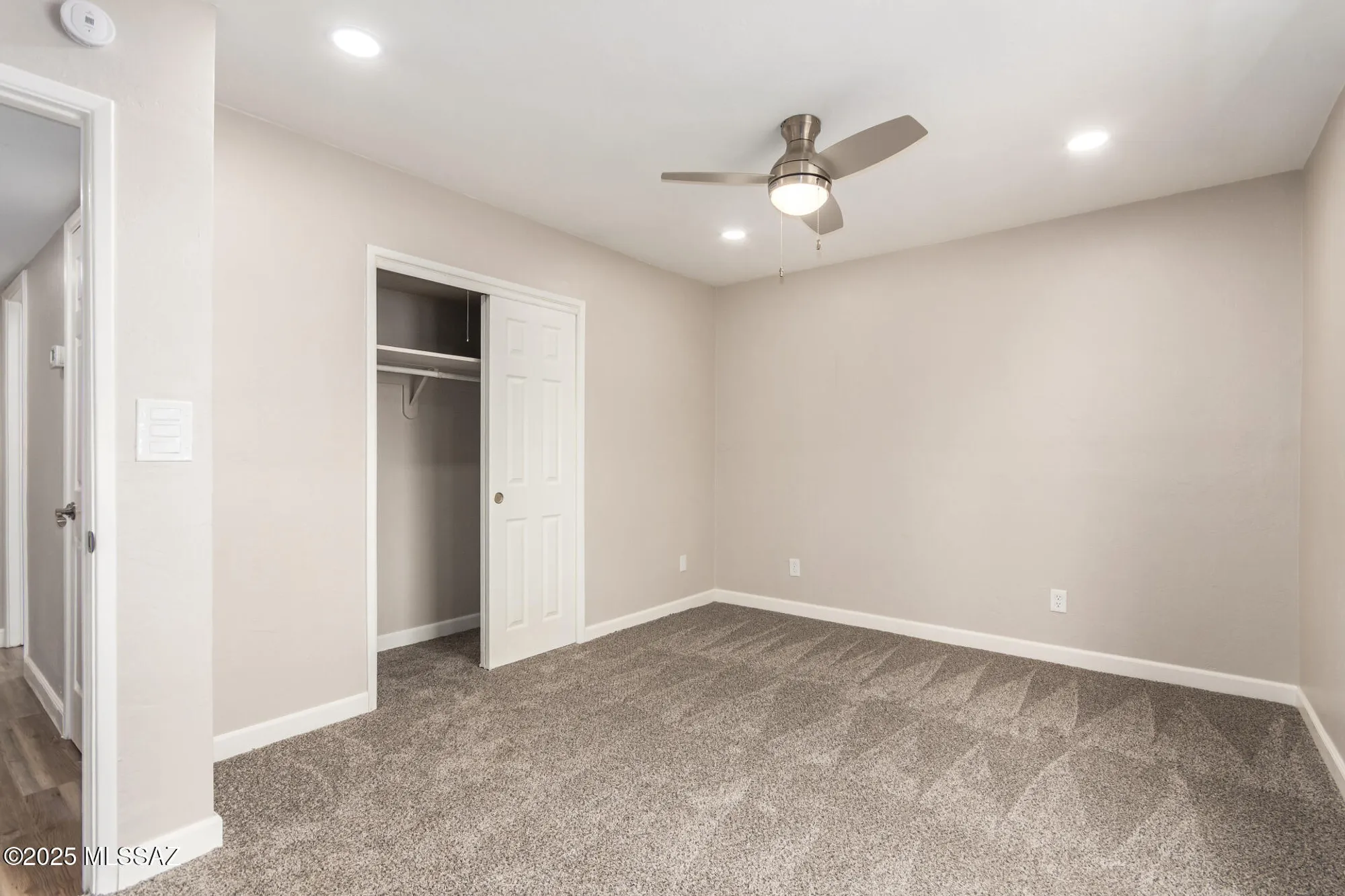 Property Slideshow image 13 of 27 | 481 e paseo chuparosas, Green Valley, AZ, 85614