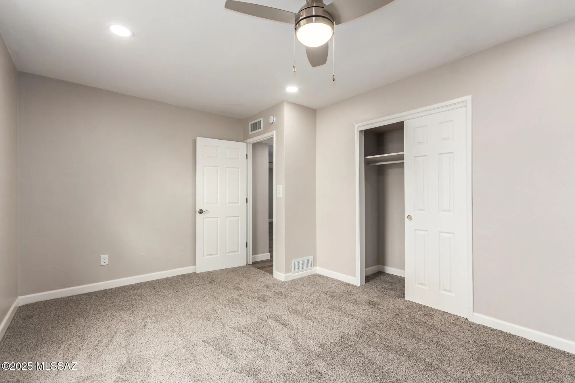 Property Slideshow image 14 of 27 | 481 e paseo chuparosas, Green Valley, AZ, 85614