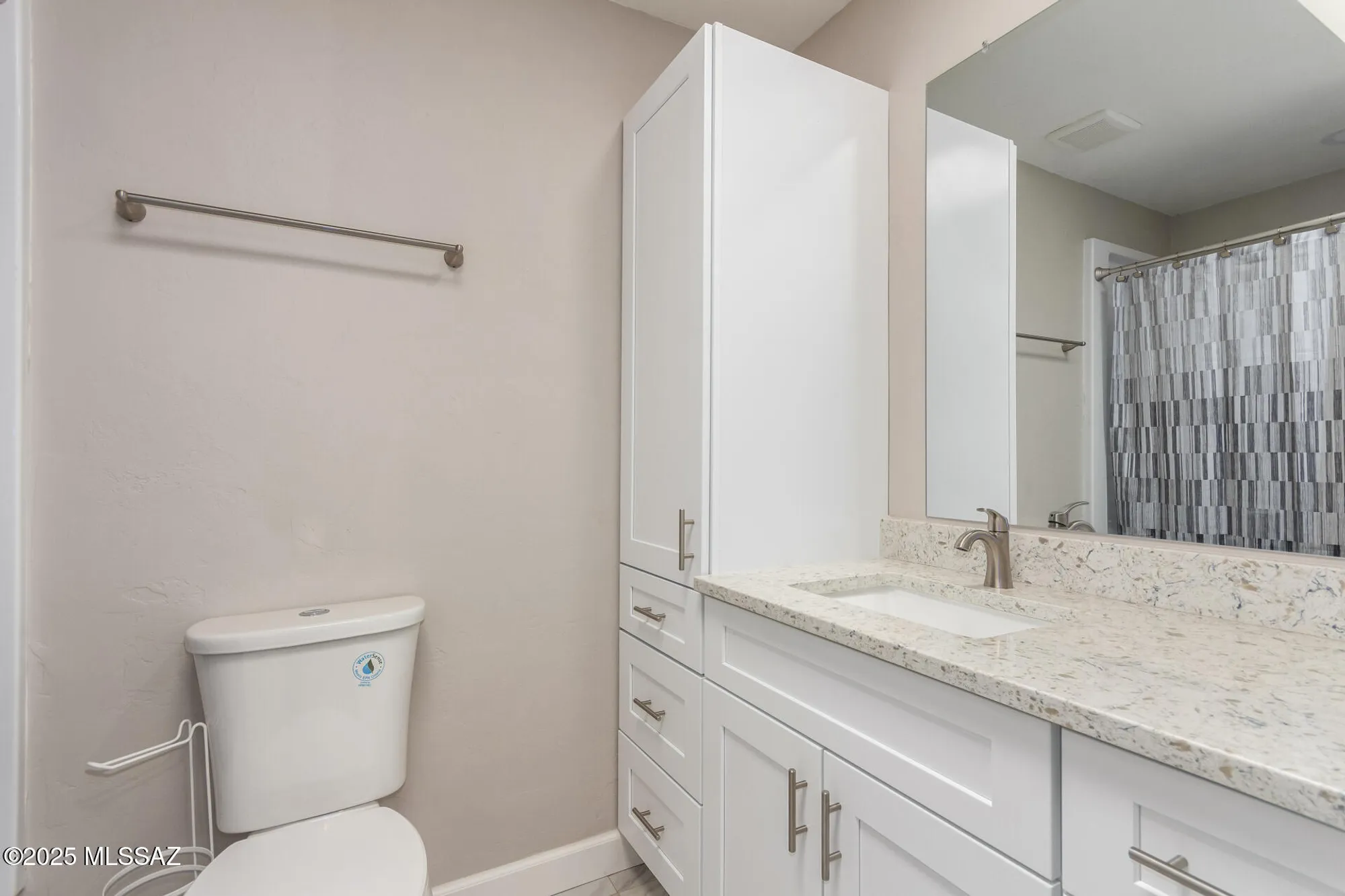 Property Slideshow image 16 of 27 | 481 e paseo chuparosas, Green Valley, AZ, 85614
