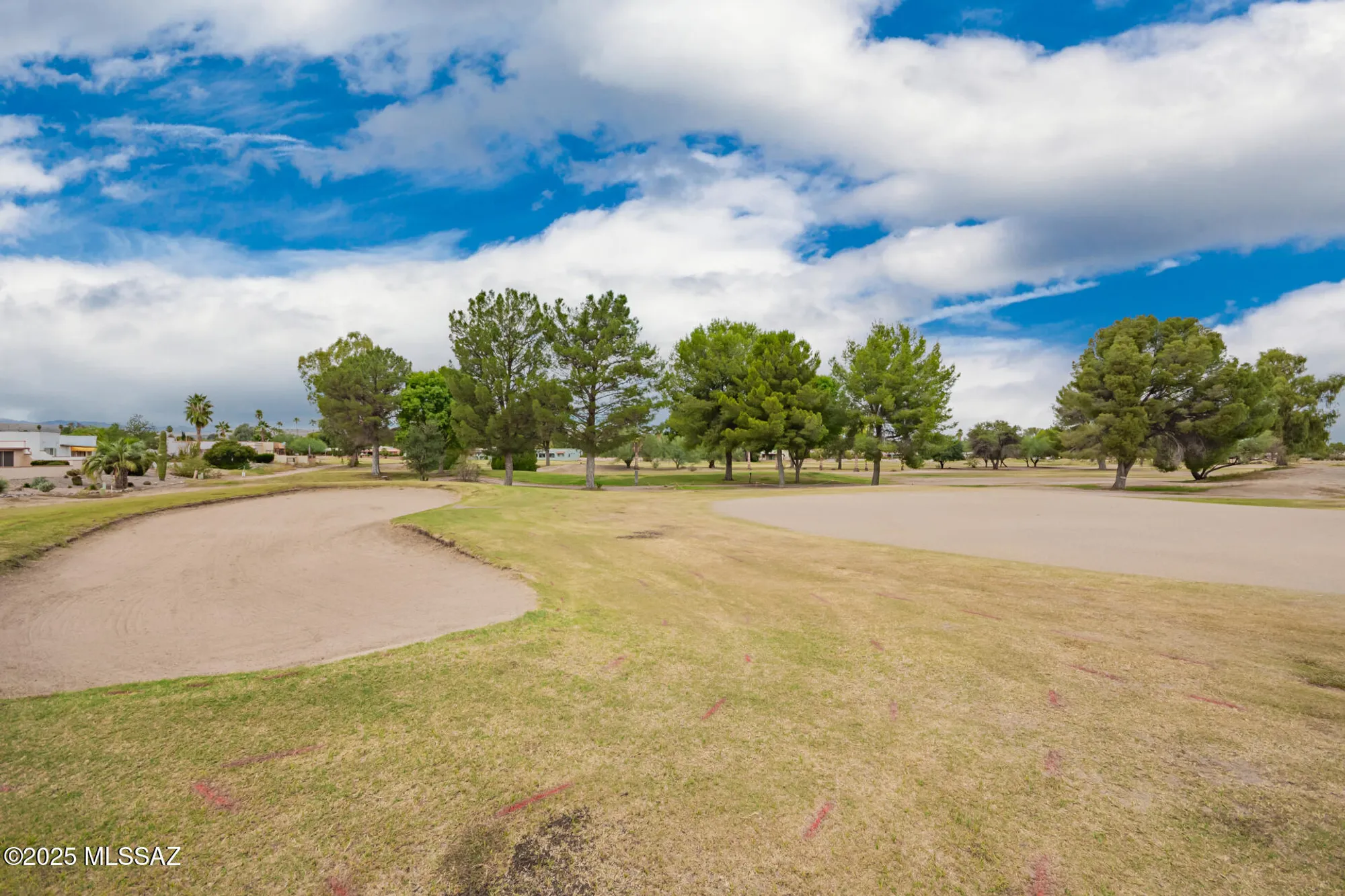 Property Slideshow image 25 of 27 | 481 e paseo chuparosas, Green Valley, AZ, 85614
