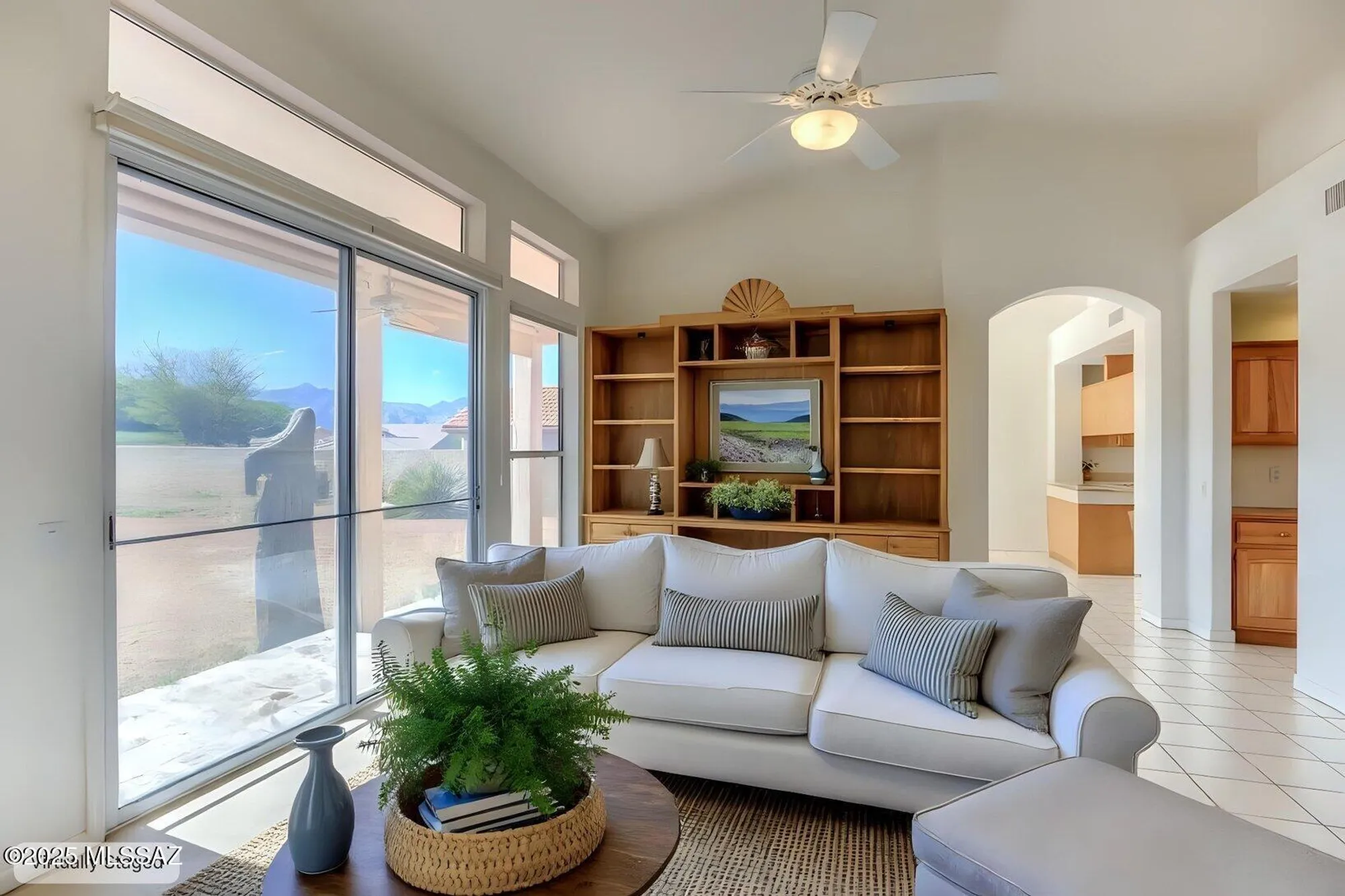 Property Slideshow image 6 of 36 | 37757 s mashie dr, Tucson, AZ, 85739