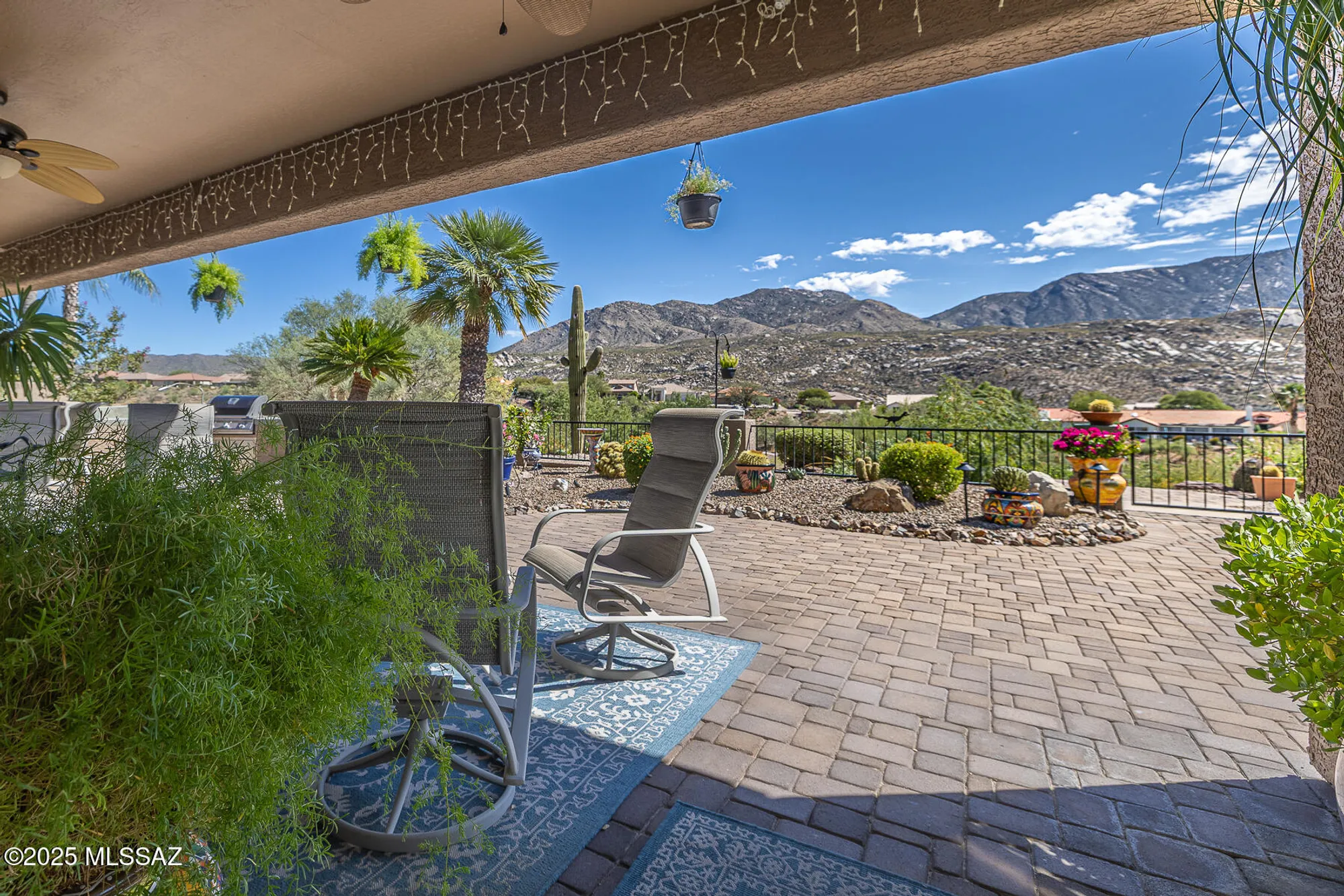 Property Slideshow image 37 of 50 | 37999 s spoon dr, Tucson, AZ, 85739