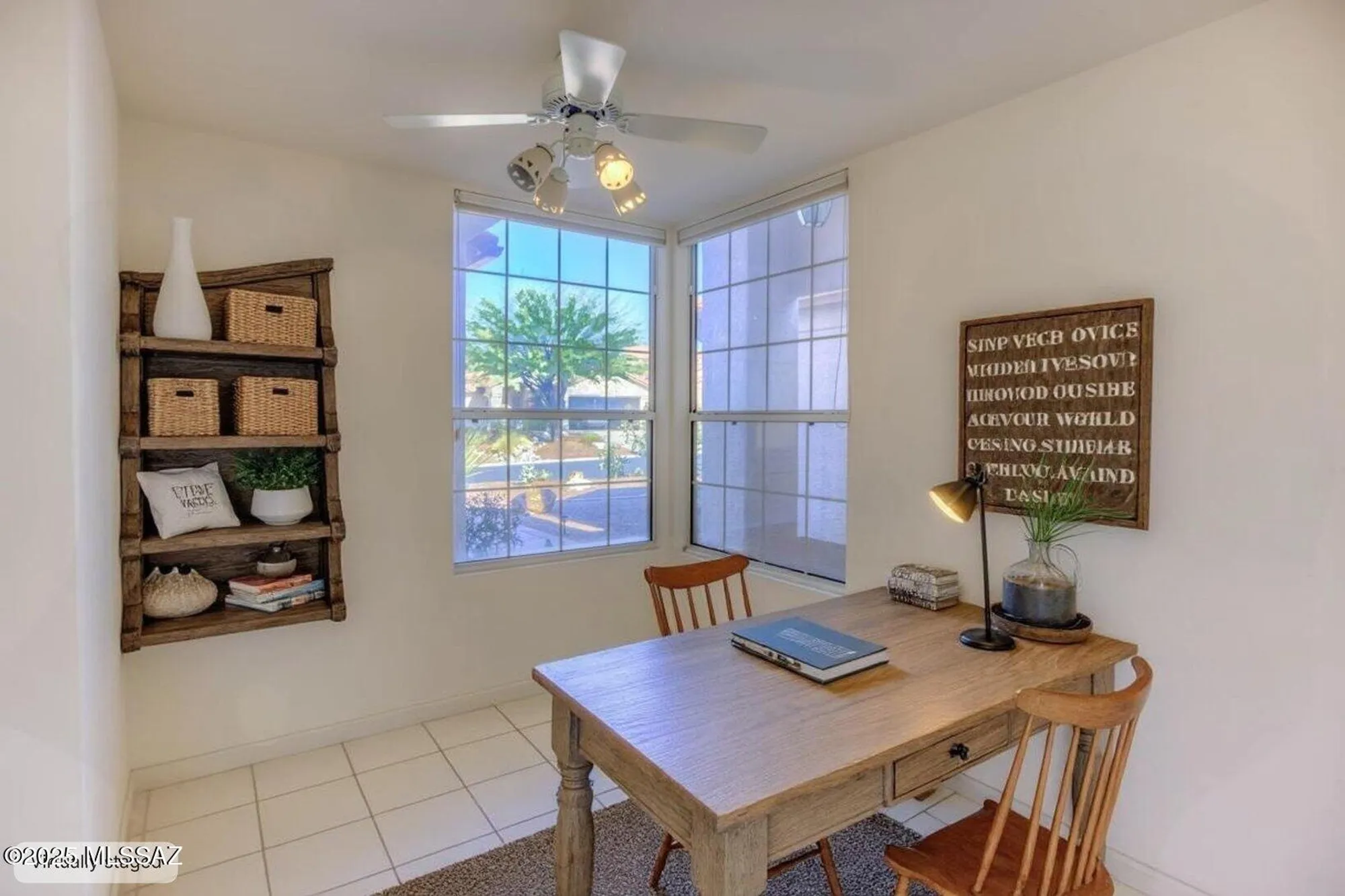 Property Slideshow image 11 of 36 | 37757 s mashie dr, Tucson, AZ, 85739