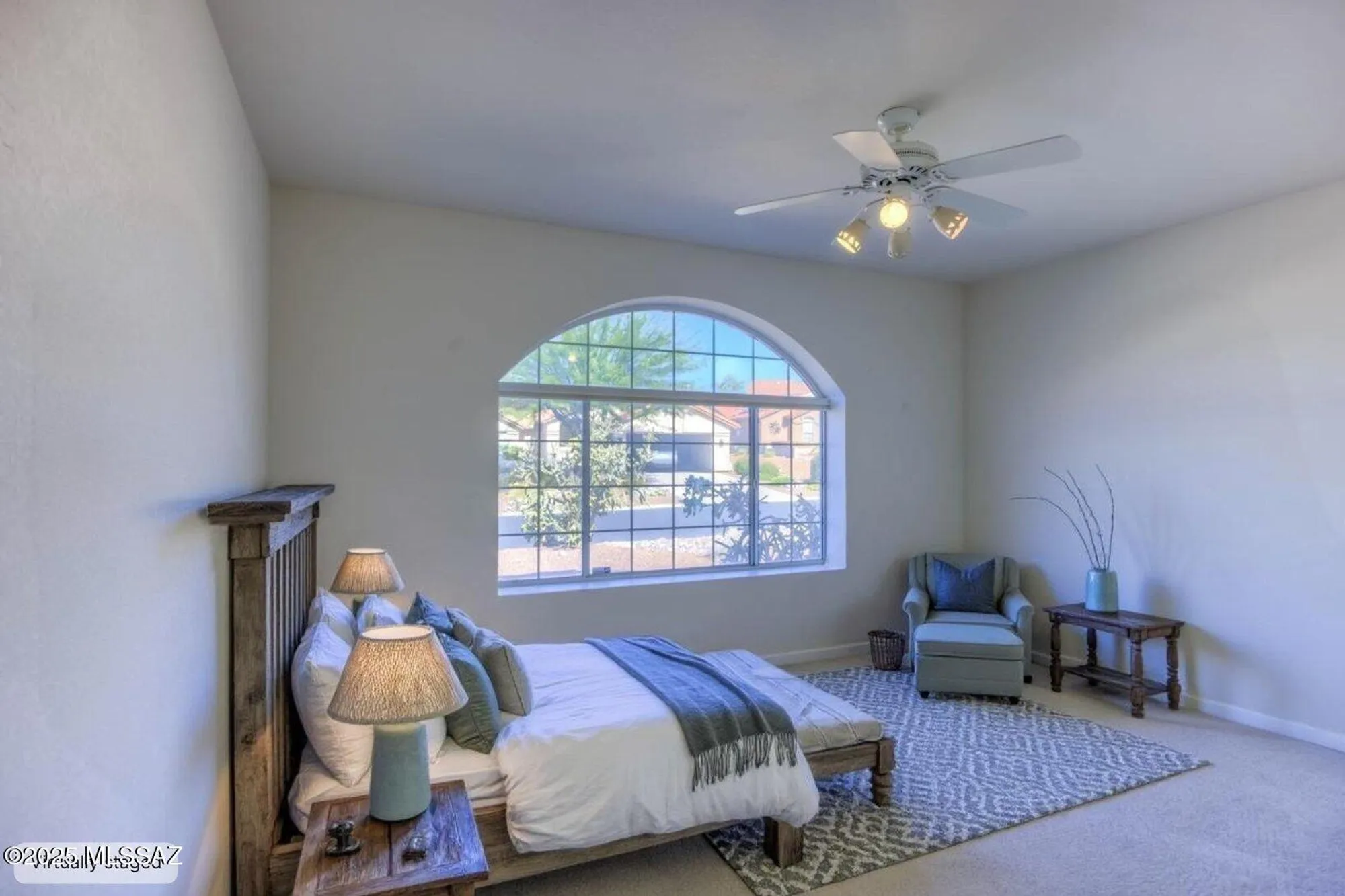 Property Slideshow image 28 of 36 | 37757 s mashie dr, Tucson, AZ, 85739