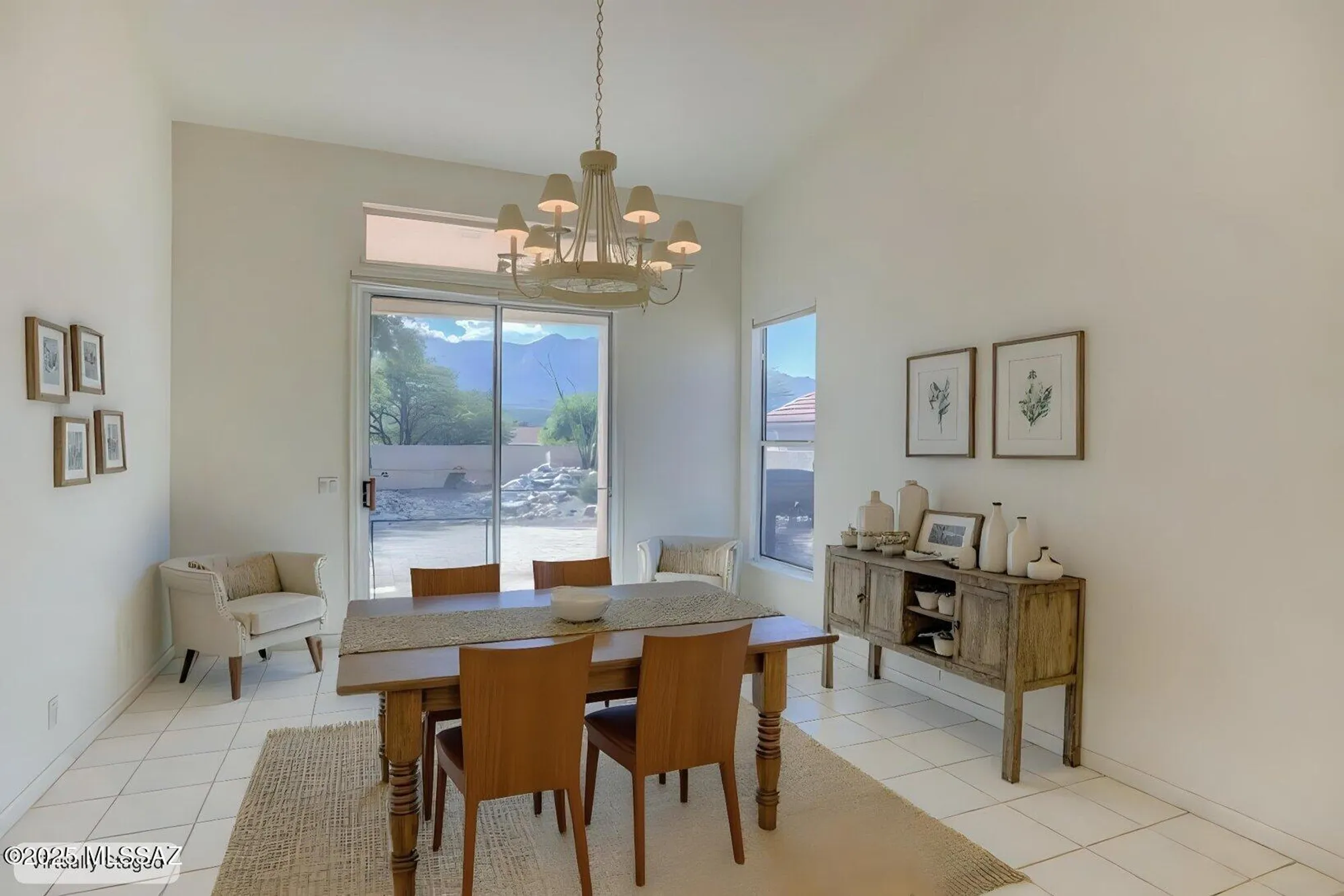 Property Slideshow image 16 of 36 | 37757 s mashie dr, Tucson, AZ, 85739