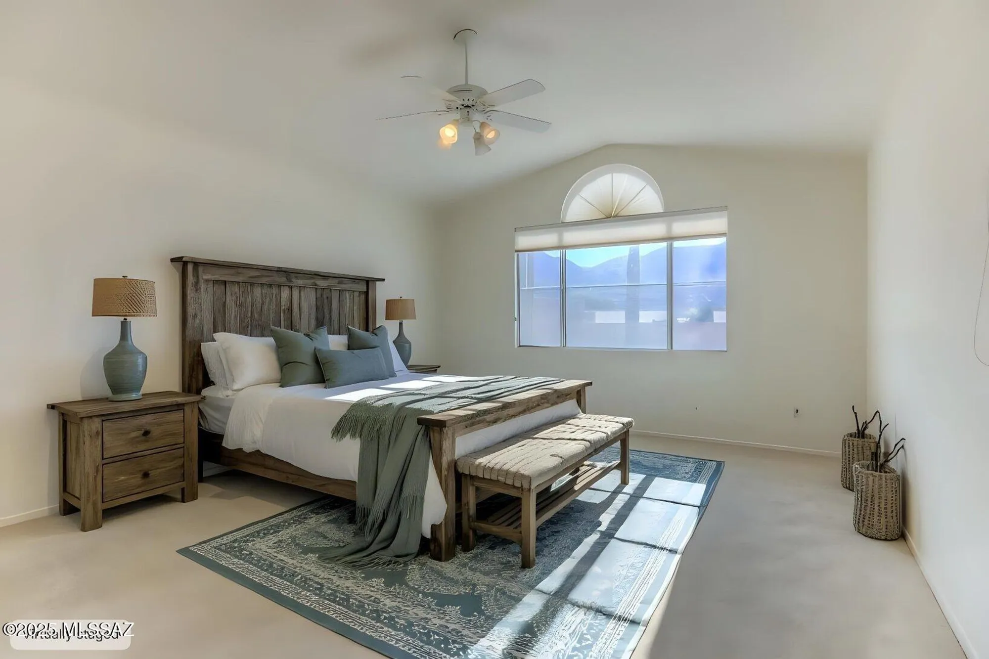 Property Slideshow image 20 of 36 | 37757 s mashie dr, Tucson, AZ, 85739