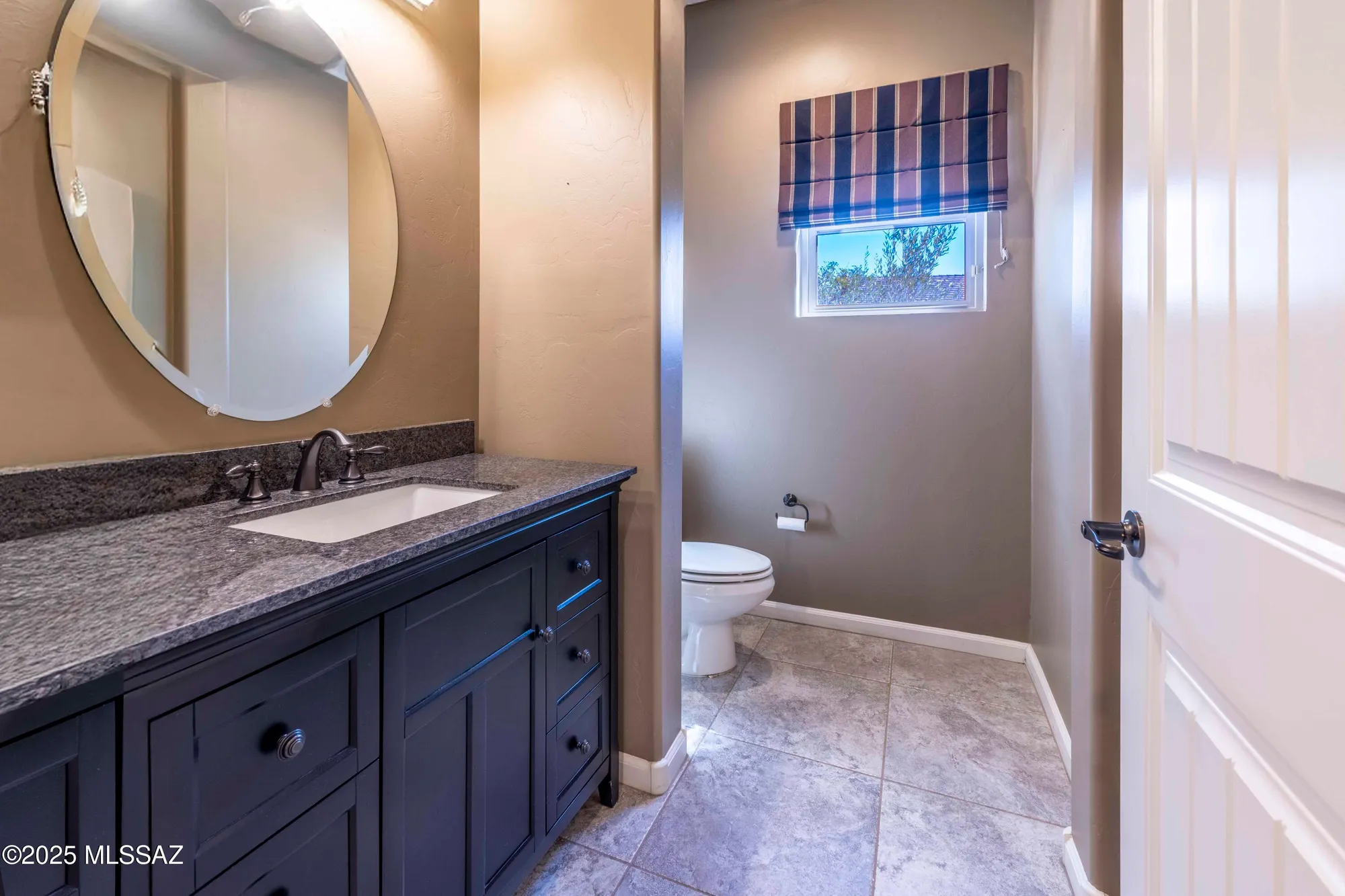 Property Slideshow image 37 of 50 | 31842 s gulch pass rd, Oracle, AZ, 85623