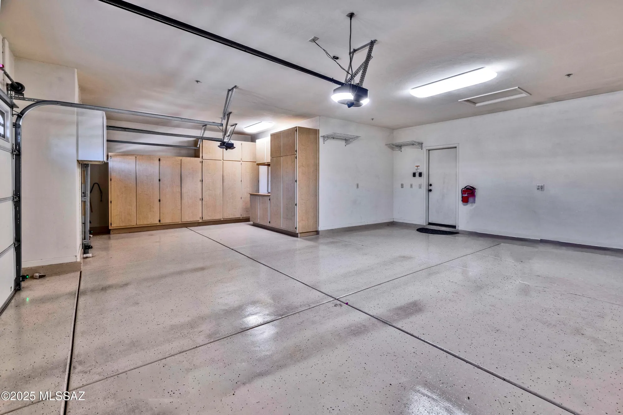 Property Slideshow image 38 of 50 | 31842 s gulch pass rd, Oracle, AZ, 85623