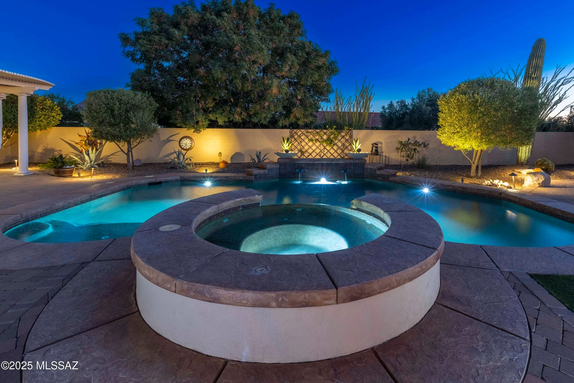 Property Slideshow image 2 of 50 | 31842 s gulch pass rd, Oracle, AZ, 85623