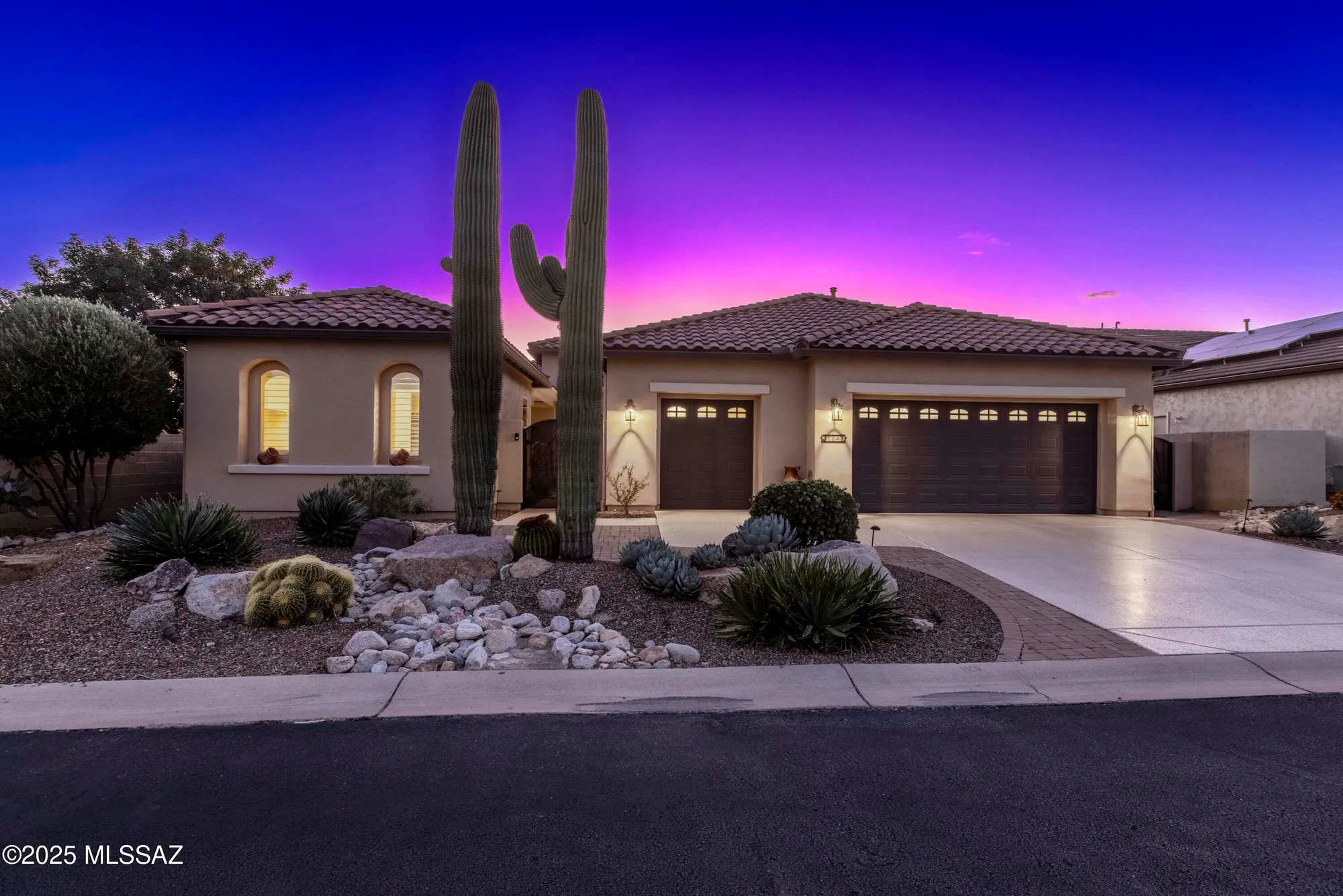 Property Slideshow image 5 of 50 | 31842 s gulch pass rd, Oracle, AZ, 85623