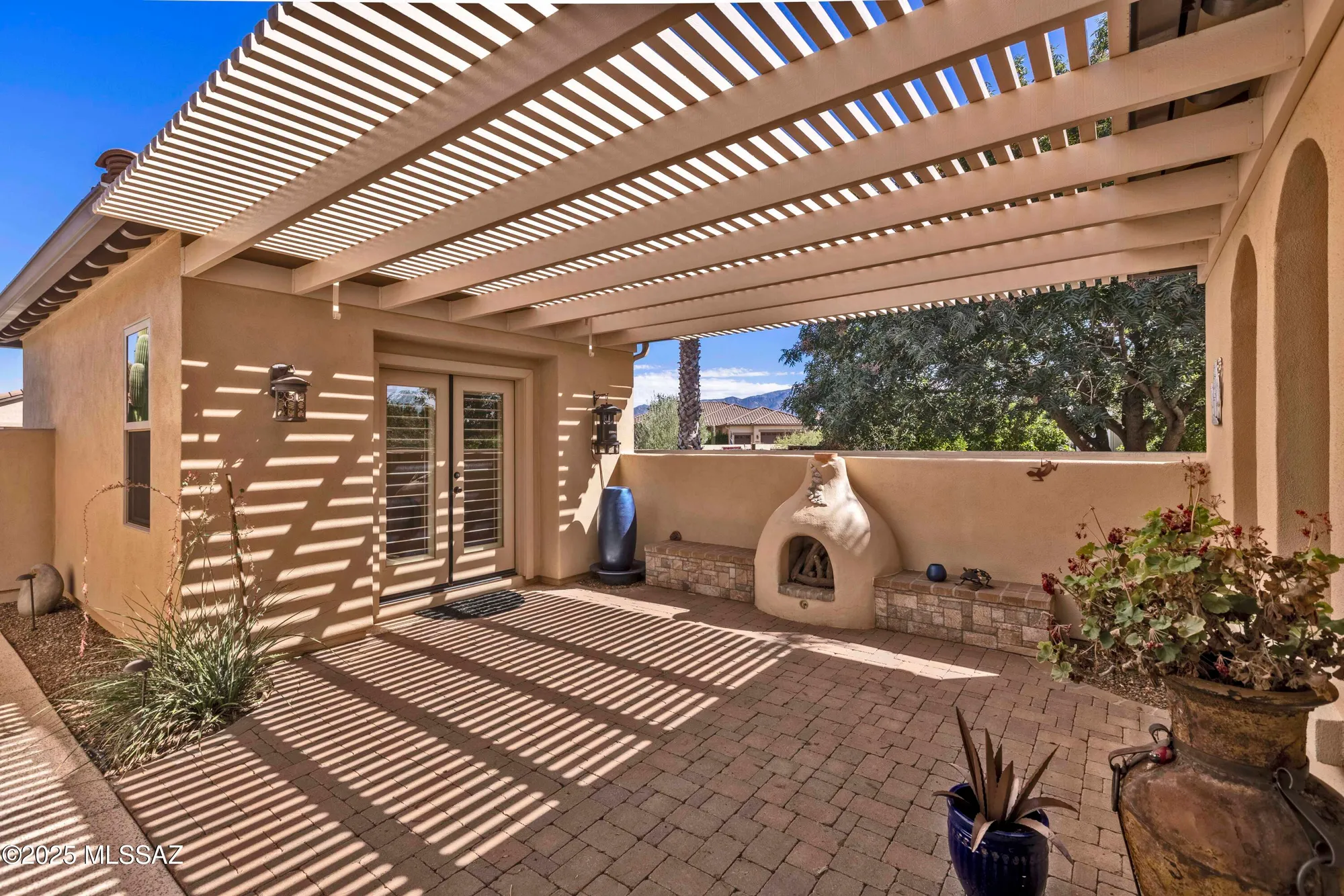 Property Slideshow image 8 of 50 | 31842 s gulch pass rd, Oracle, AZ, 85623