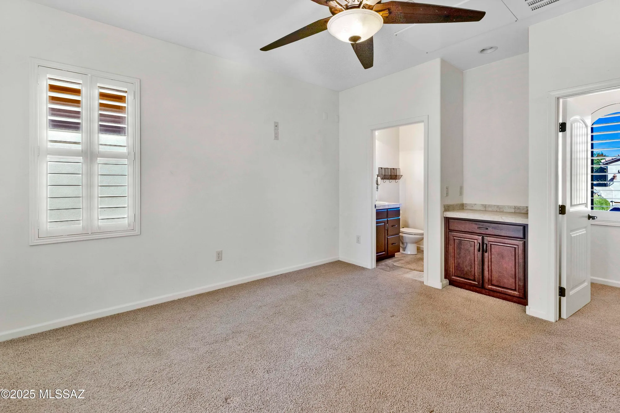 Property Slideshow image 9 of 50 | 31842 s gulch pass rd, Oracle, AZ, 85623