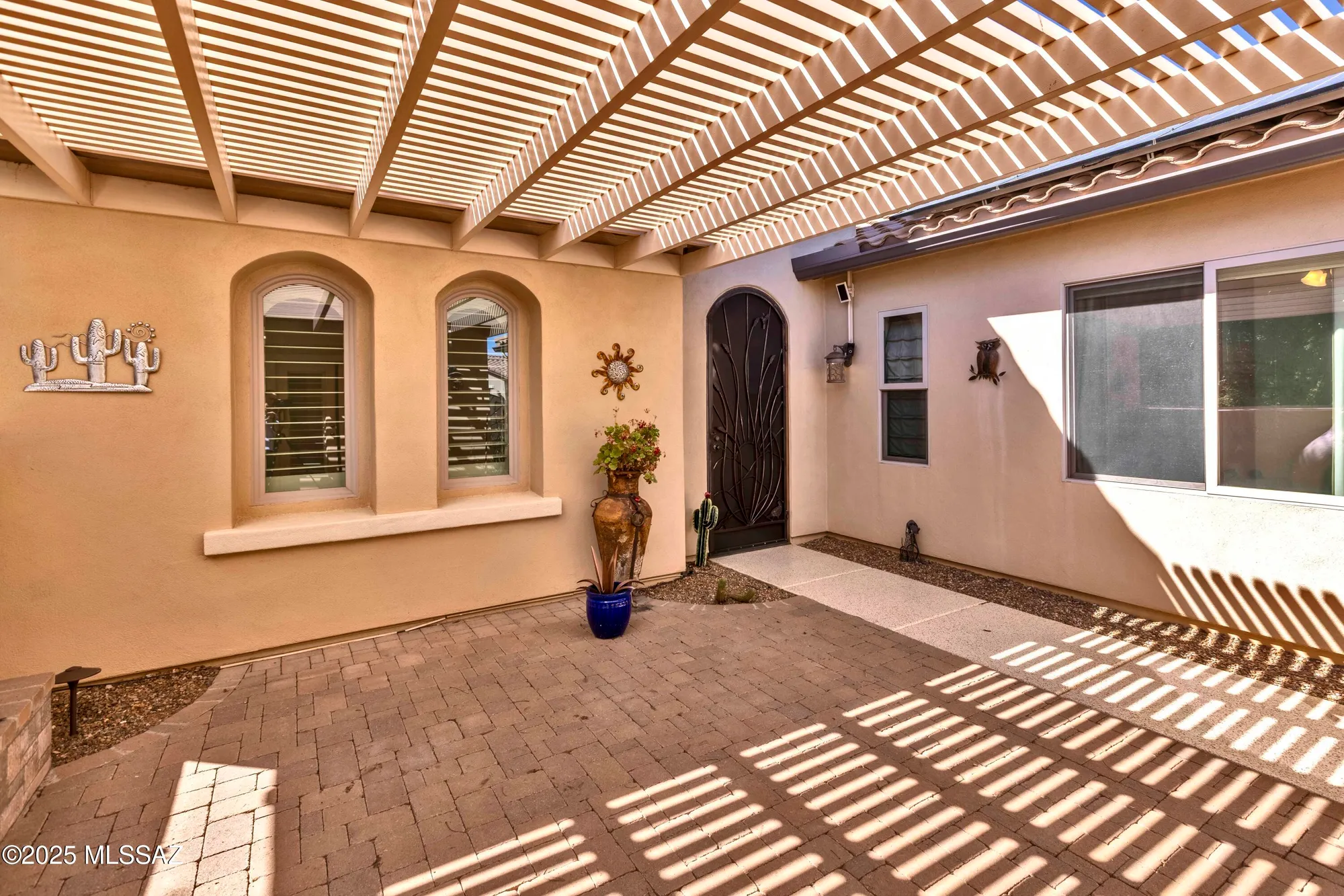 Property Slideshow image 11 of 50 | 31842 s gulch pass rd, Oracle, AZ, 85623