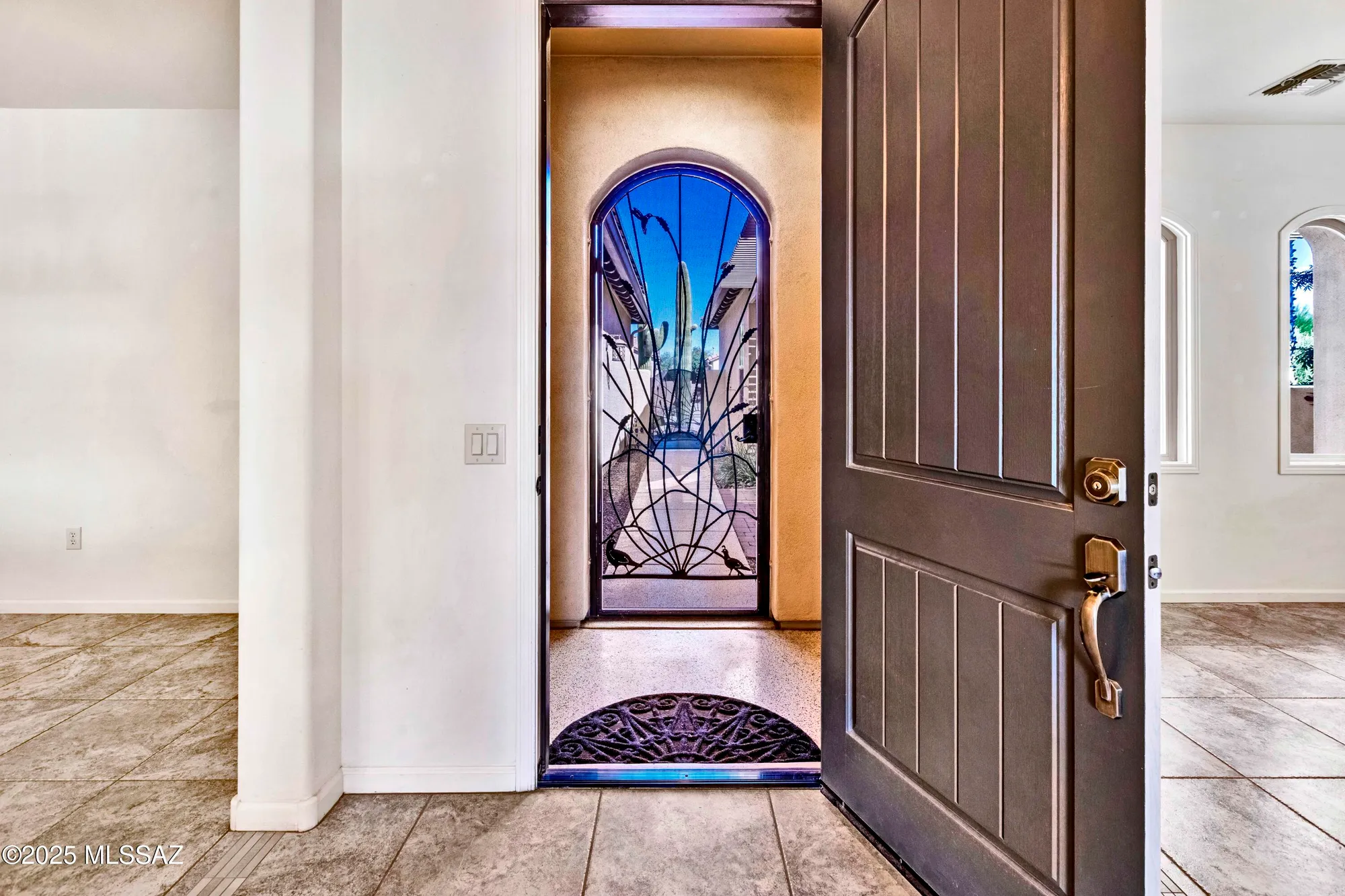 Property Slideshow image 12 of 50 | 31842 s gulch pass rd, Oracle, AZ, 85623