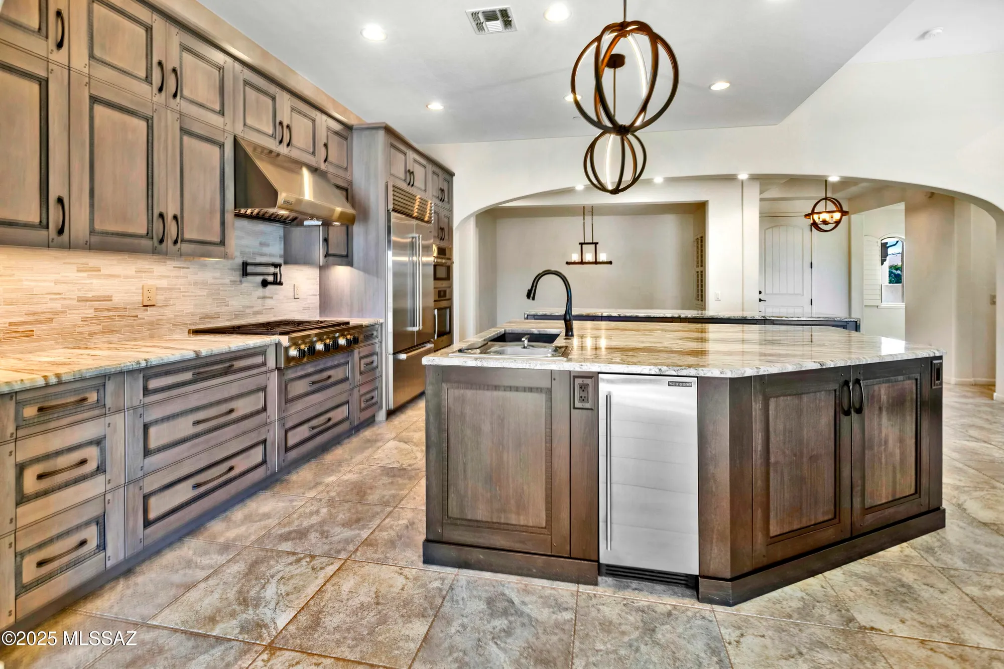 Property Slideshow image 14 of 50 | 31842 s gulch pass rd, Oracle, AZ, 85623