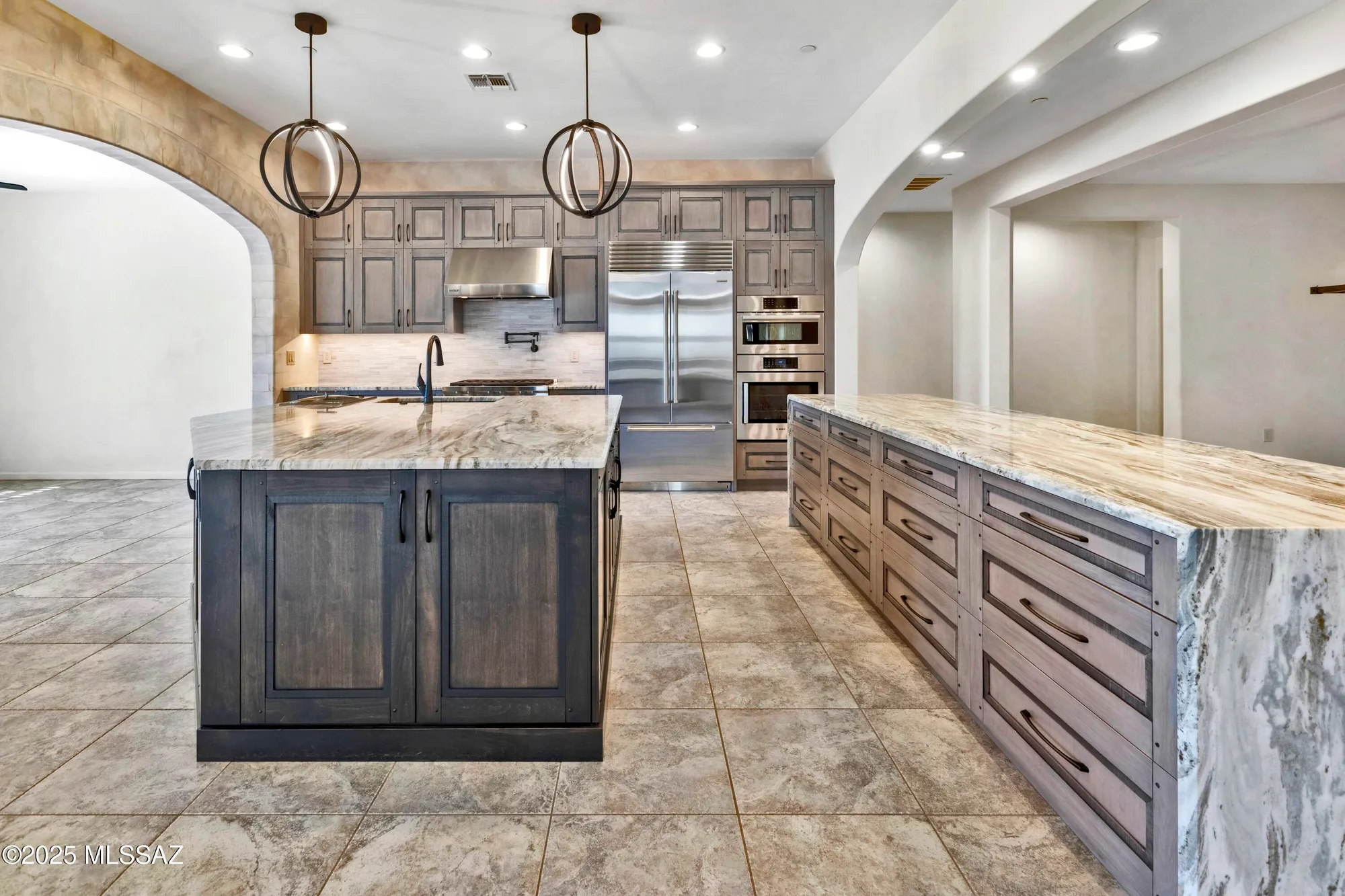 Property Slideshow image 15 of 50 | 31842 s gulch pass rd, Oracle, AZ, 85623