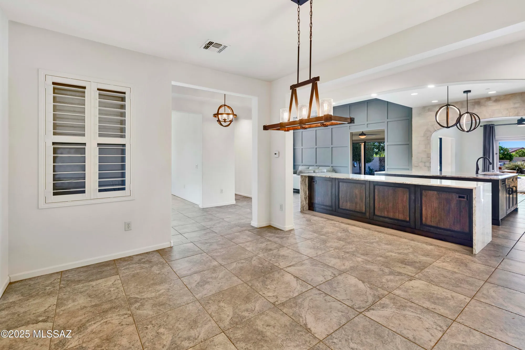 Property Slideshow image 16 of 50 | 31842 s gulch pass rd, Oracle, AZ, 85623