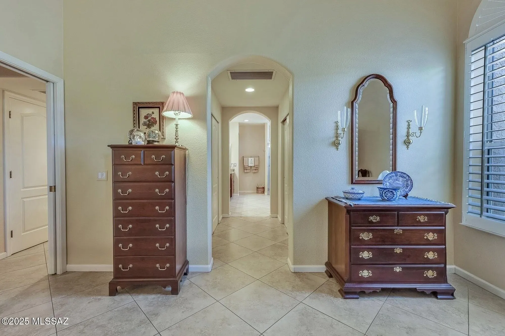 Property Slideshow image 26 of 50 | 37999 s spoon dr, Tucson, AZ, 85739