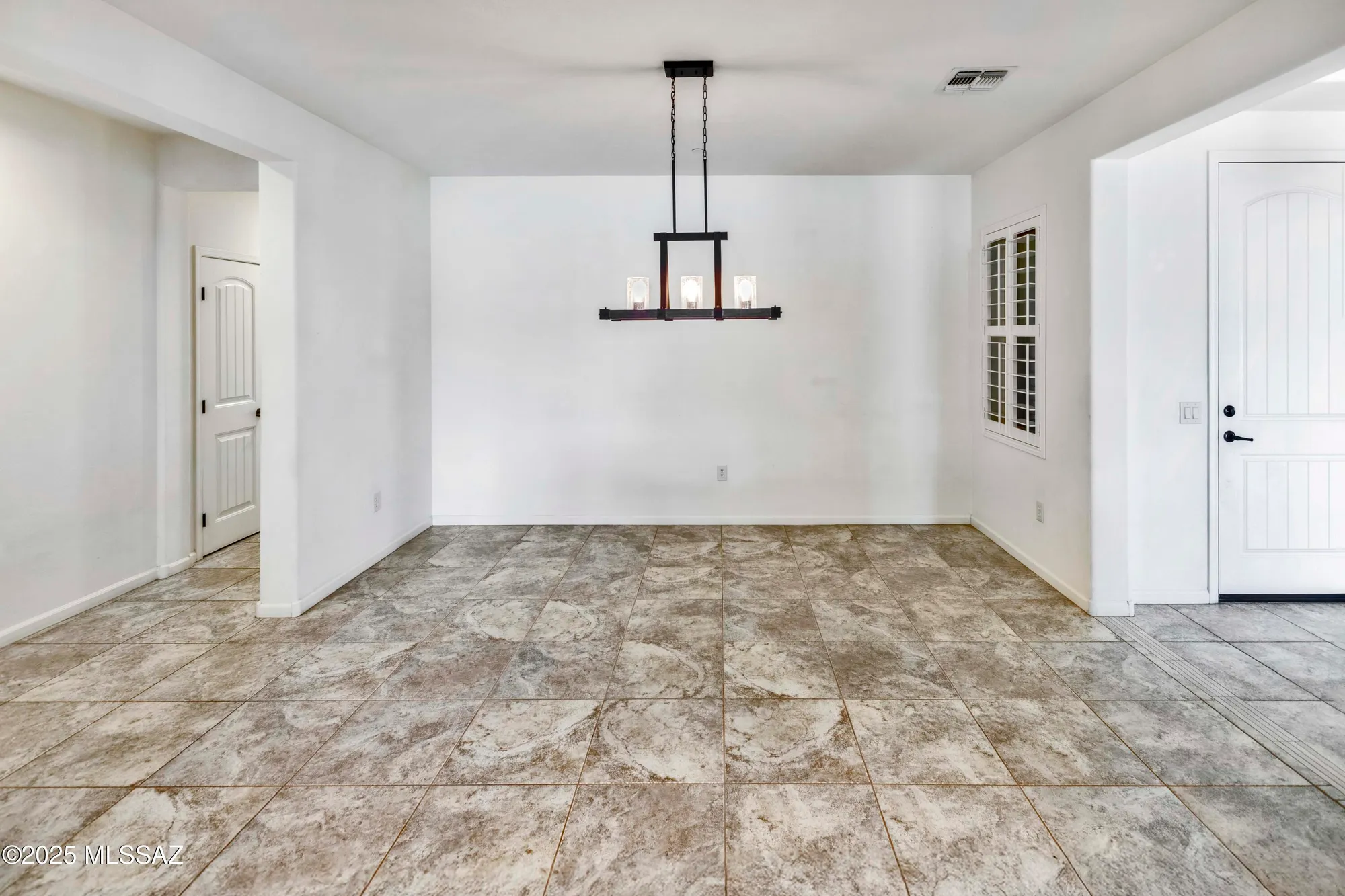 Property Slideshow image 17 of 50 | 31842 s gulch pass rd, Oracle, AZ, 85623