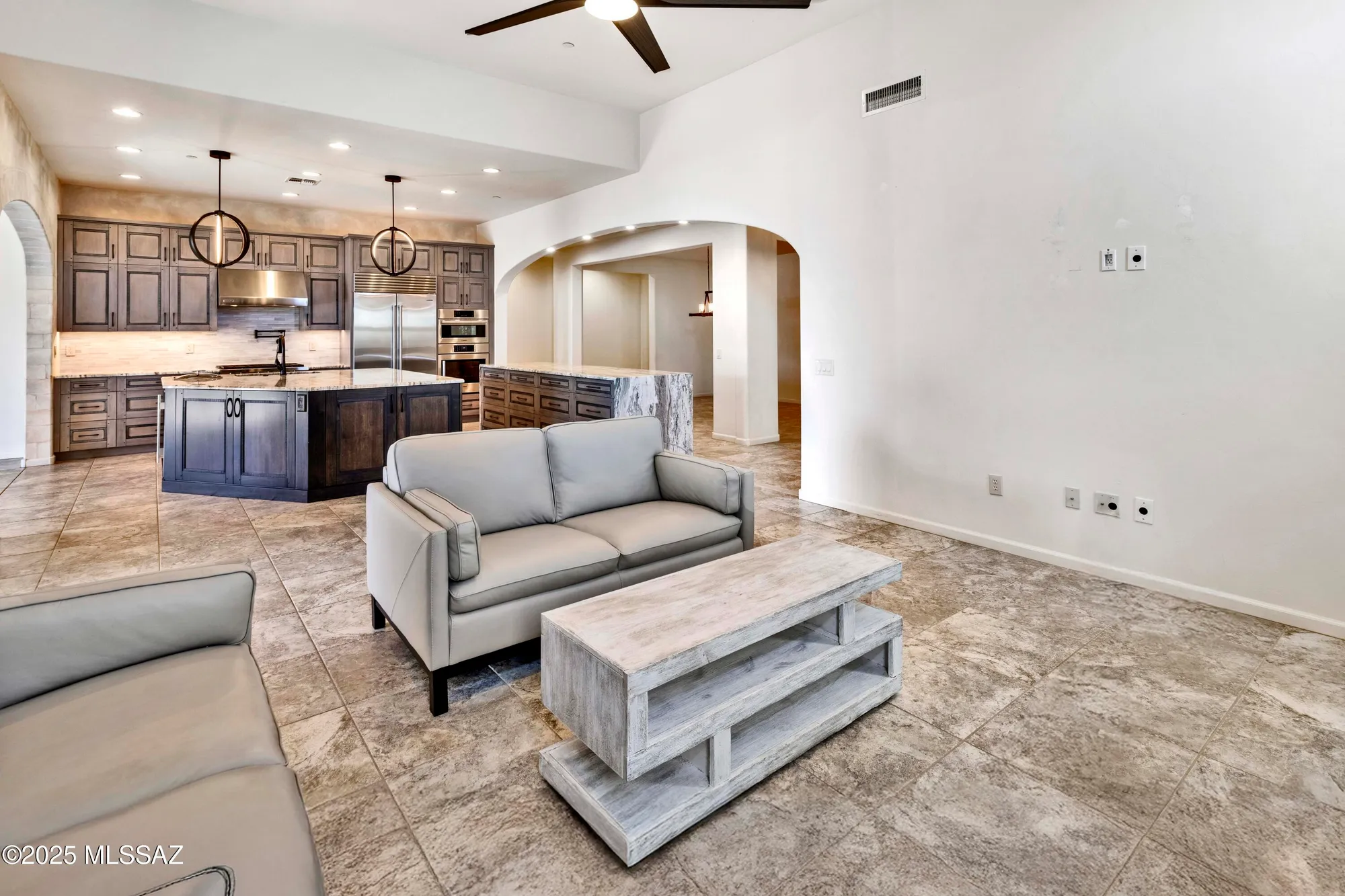 Property Slideshow image 19 of 50 | 31842 s gulch pass rd, Oracle, AZ, 85623