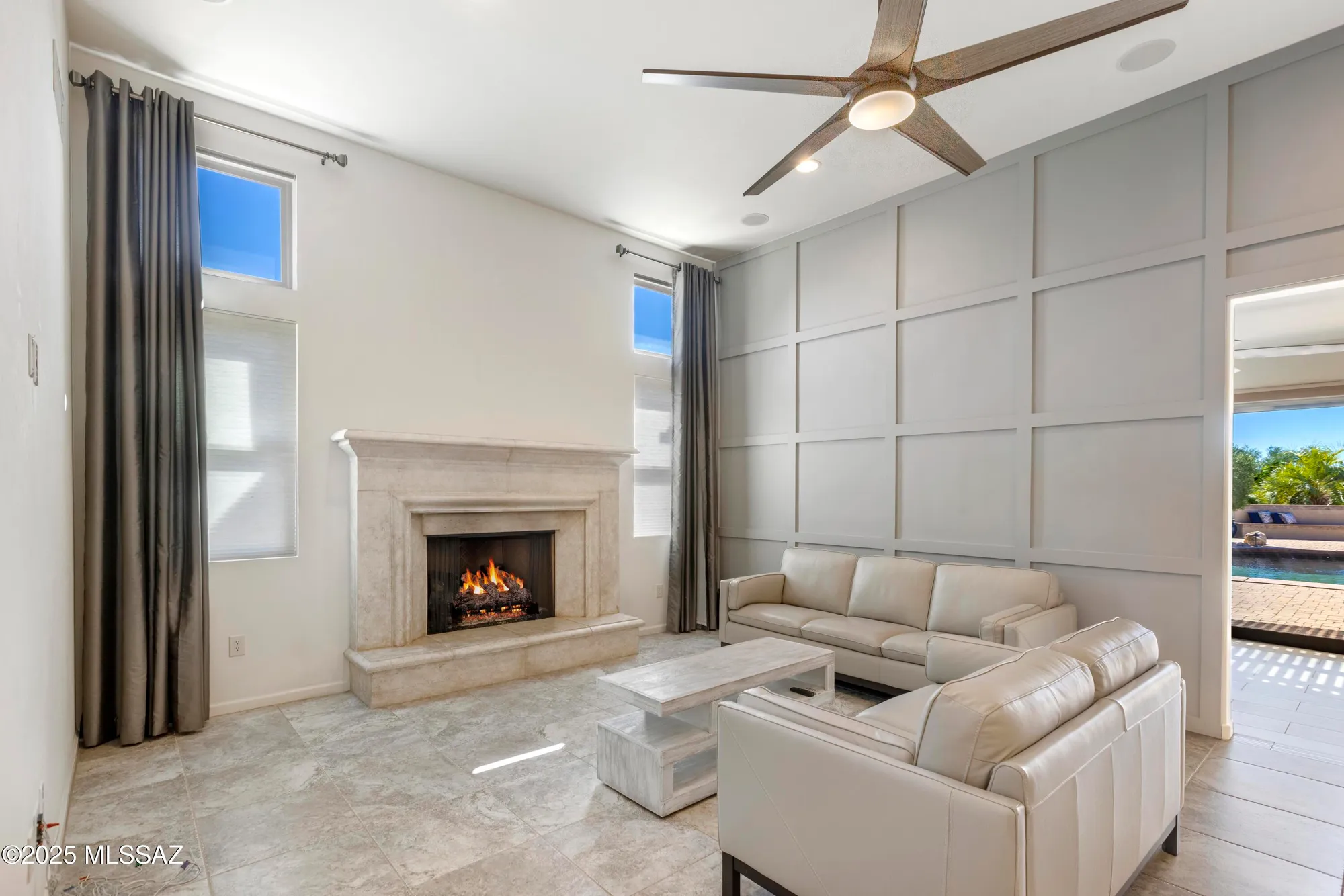 Property Slideshow image 20 of 50 | 31842 s gulch pass rd, Oracle, AZ, 85623