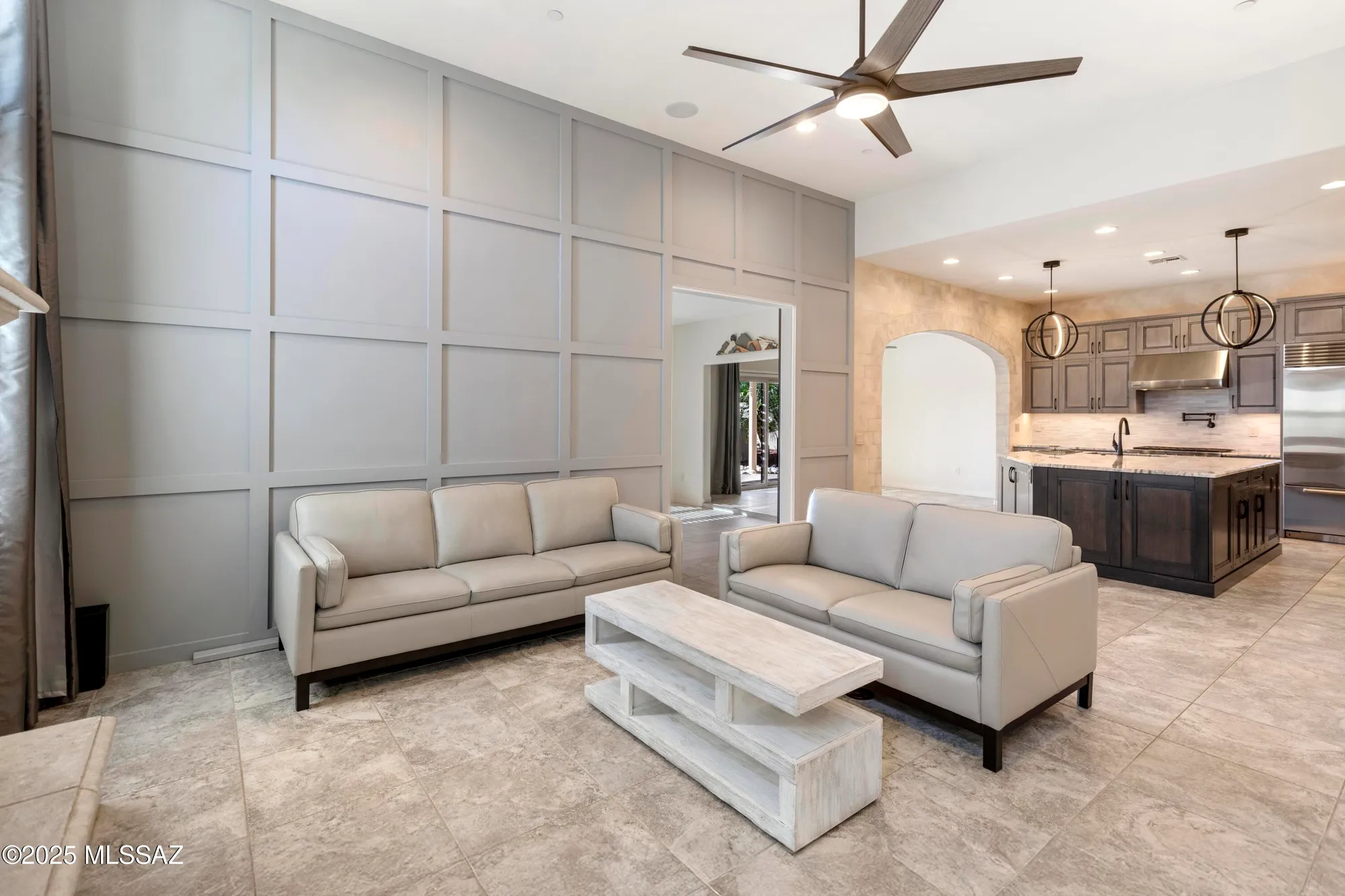 Property Slideshow image 22 of 50 | 31842 s gulch pass rd, Oracle, AZ, 85623