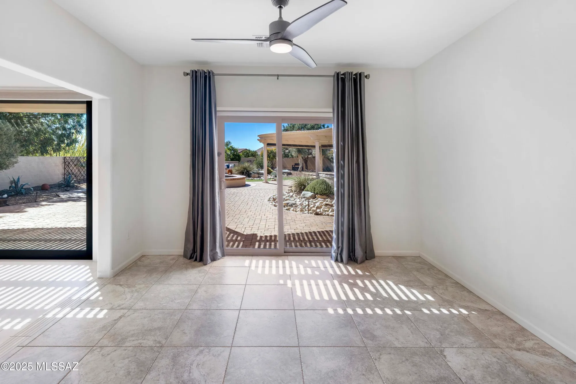 Property Slideshow image 23 of 50 | 31842 s gulch pass rd, Oracle, AZ, 85623