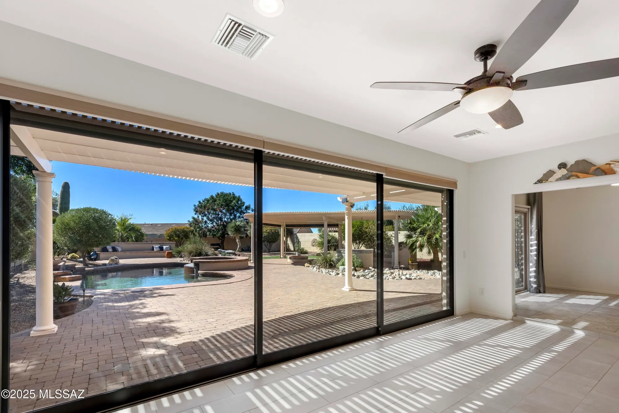 Property Slideshow image 25 of 50 | 31842 s gulch pass rd, Oracle, AZ, 85623