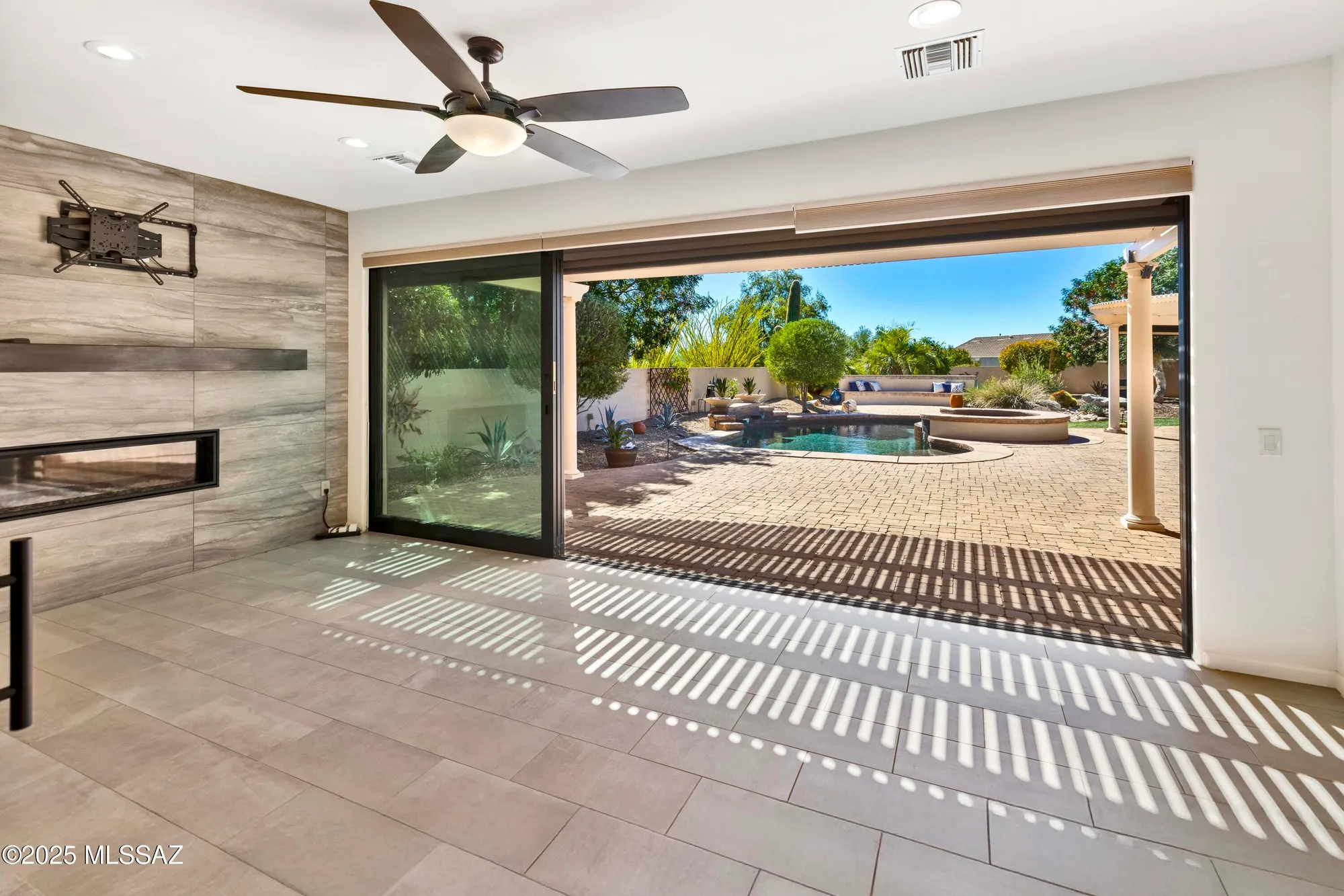 Property Slideshow image 26 of 50 | 31842 s gulch pass rd, Oracle, AZ, 85623