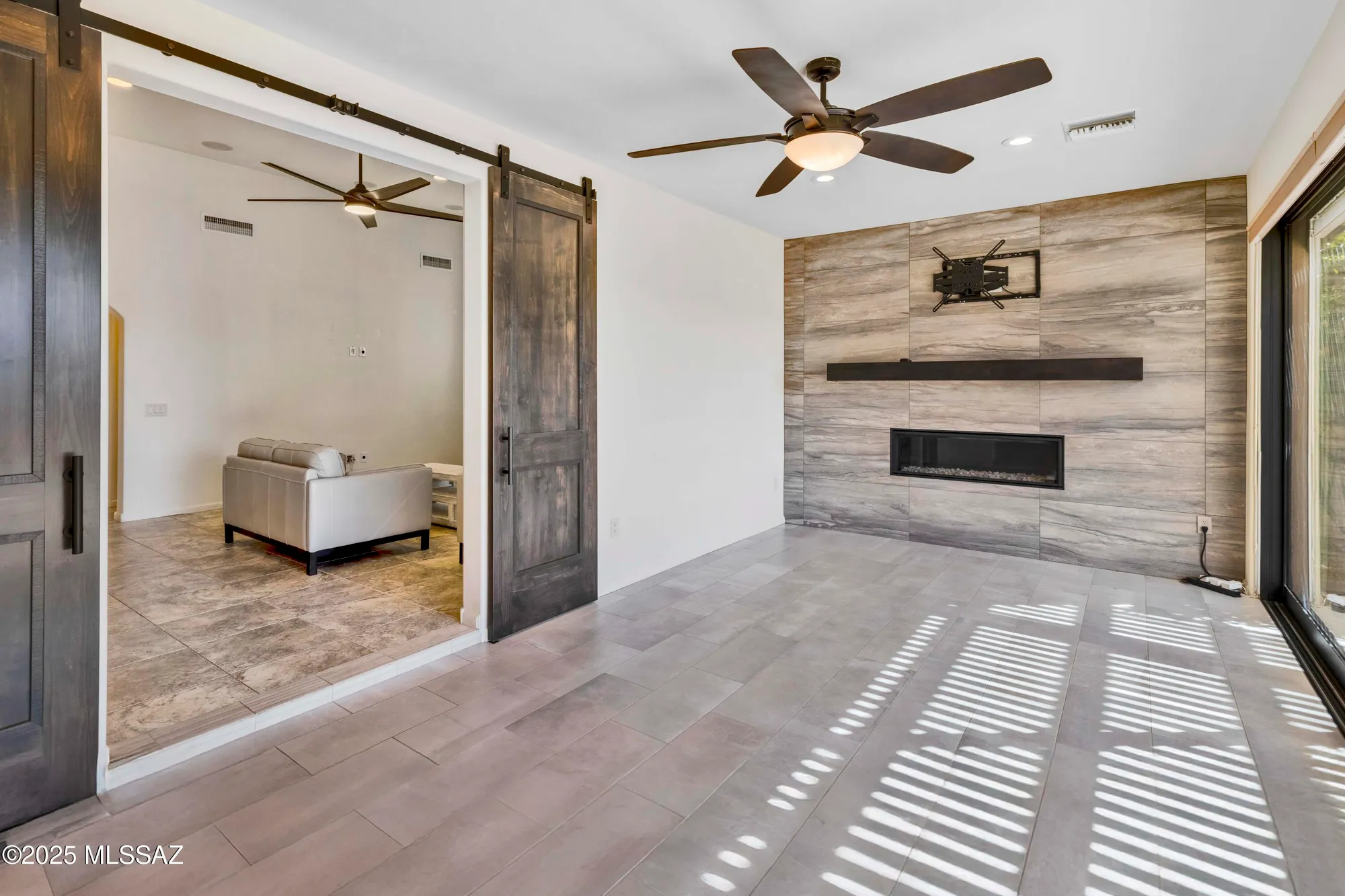 Property Slideshow image 27 of 50 | 31842 s gulch pass rd, Oracle, AZ, 85623