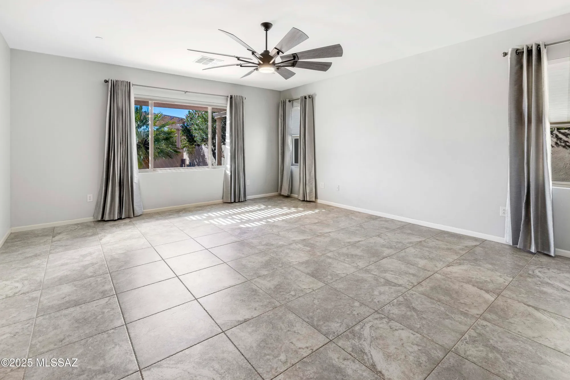 Property Slideshow image 29 of 50 | 31842 s gulch pass rd, Oracle, AZ, 85623