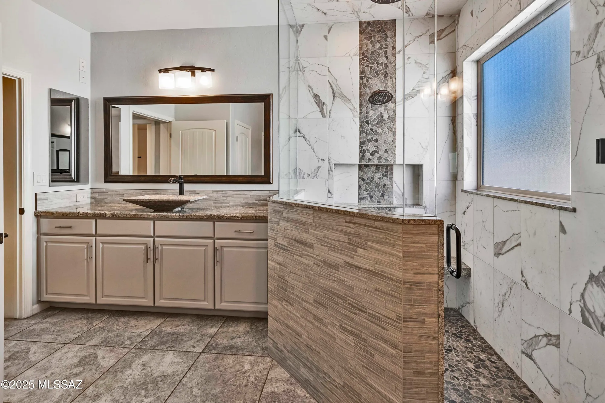 Property Slideshow image 31 of 50 | 31842 s gulch pass rd, Oracle, AZ, 85623