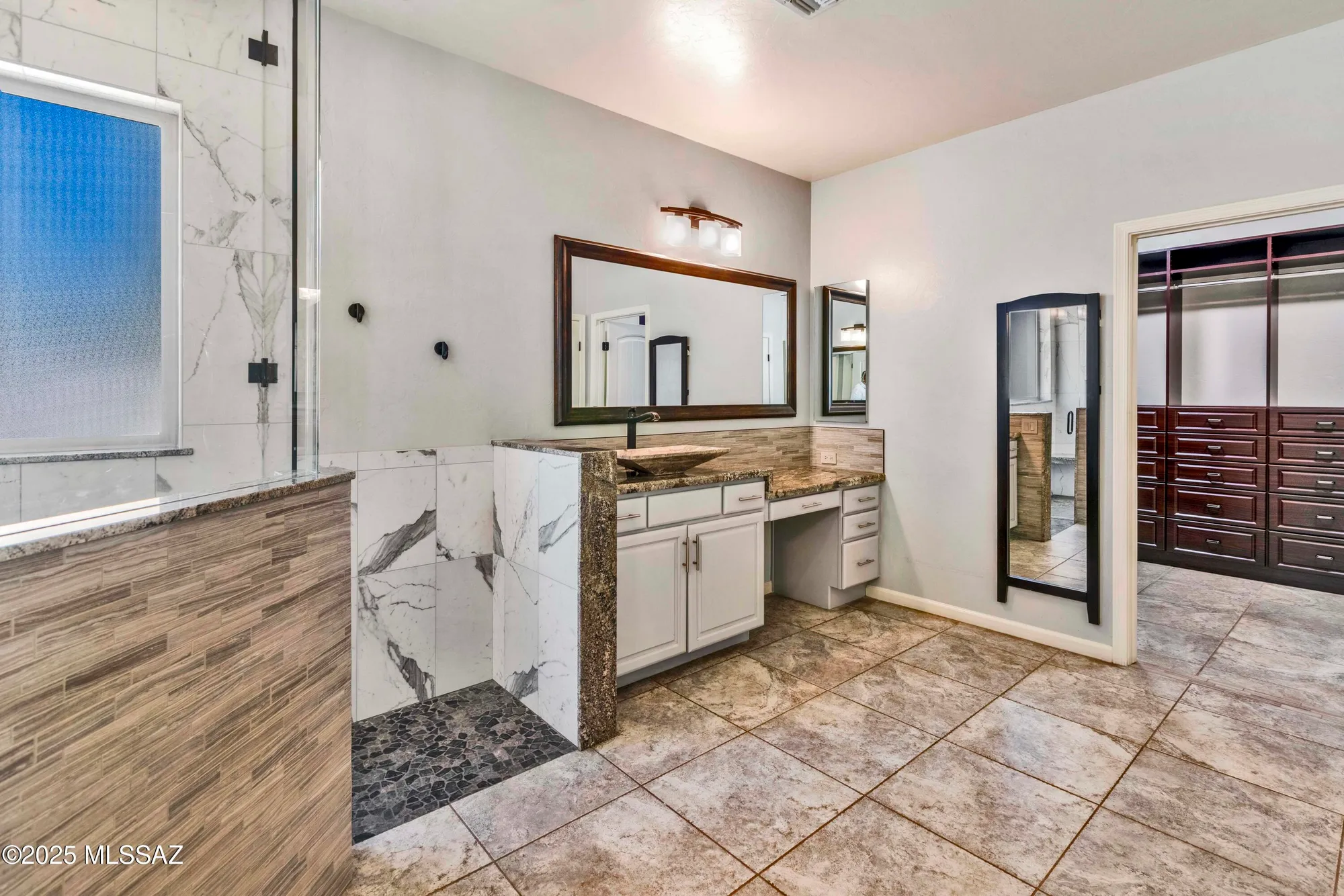 Property Slideshow image 32 of 50 | 31842 s gulch pass rd, Oracle, AZ, 85623