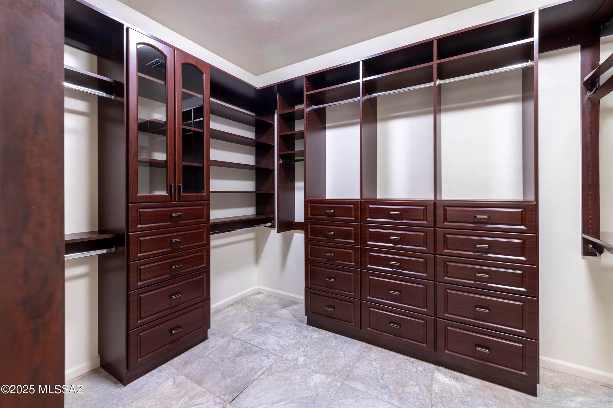 Property Slideshow image 33 of 50 | 31842 s gulch pass rd, Oracle, AZ, 85623