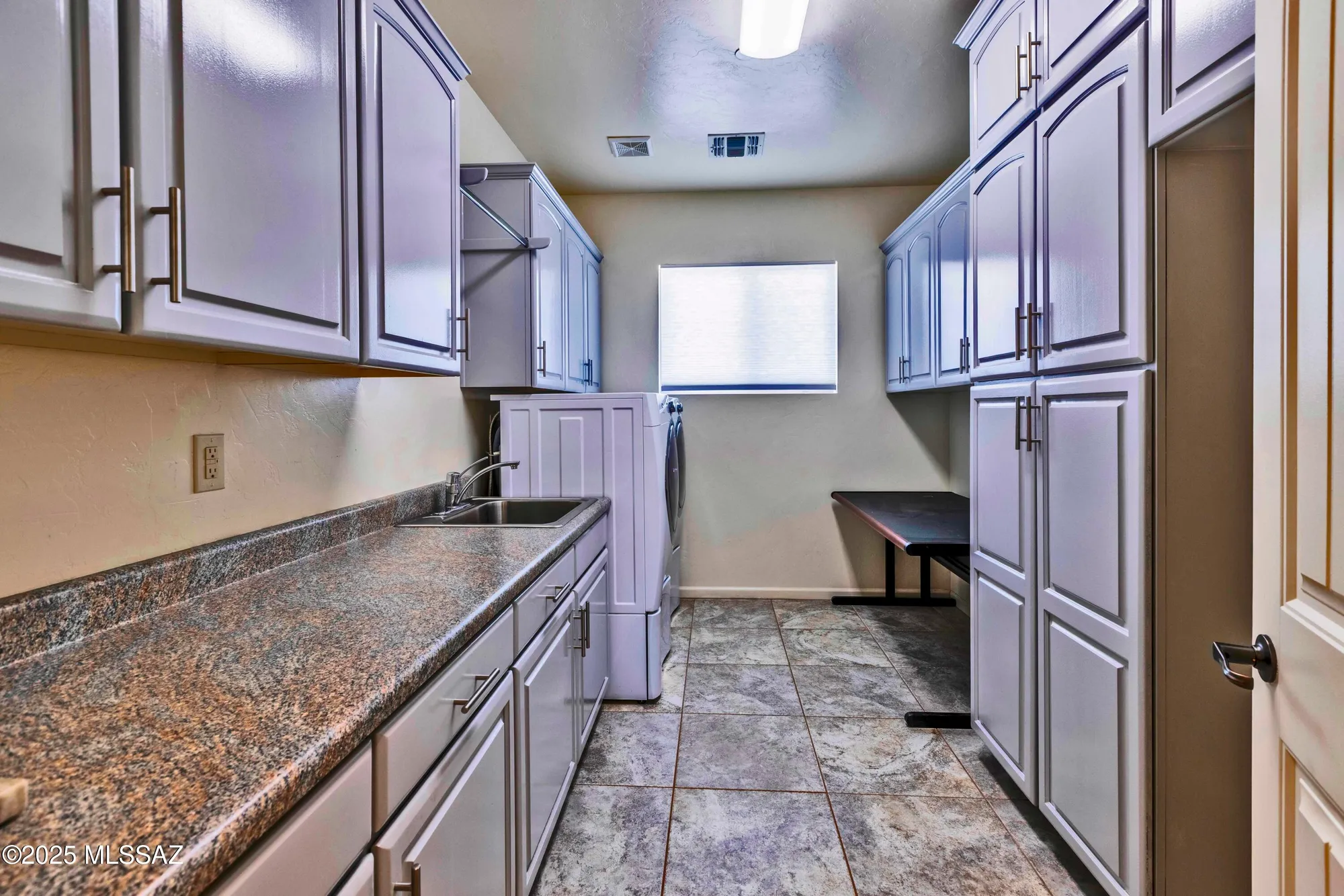 Property Slideshow image 36 of 50 | 31842 s gulch pass rd, Oracle, AZ, 85623