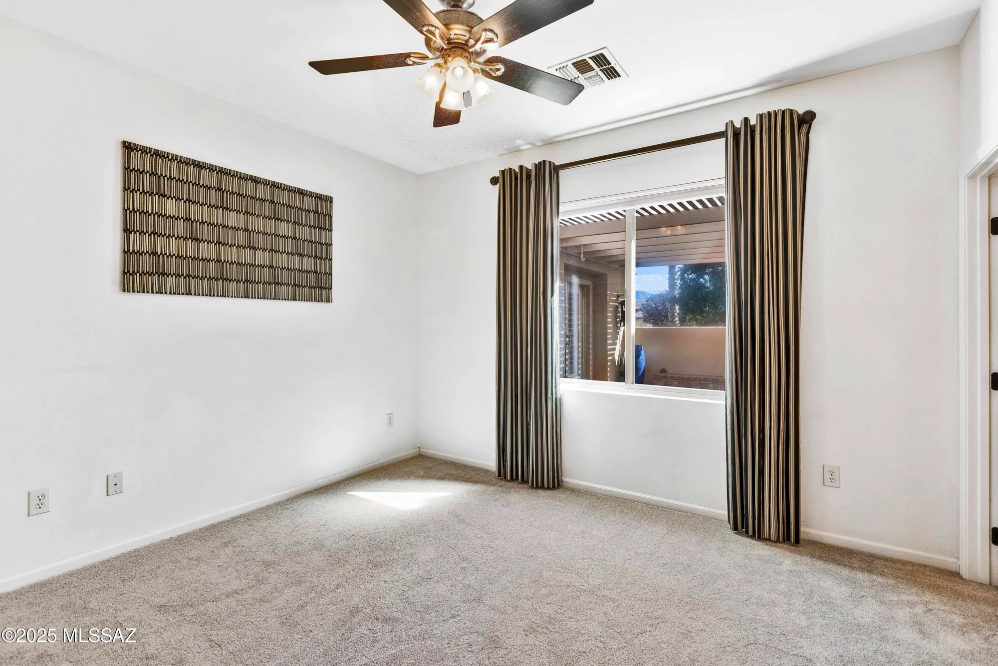 Property Slideshow image 34 of 50 | 31842 s gulch pass rd, Oracle, AZ, 85623