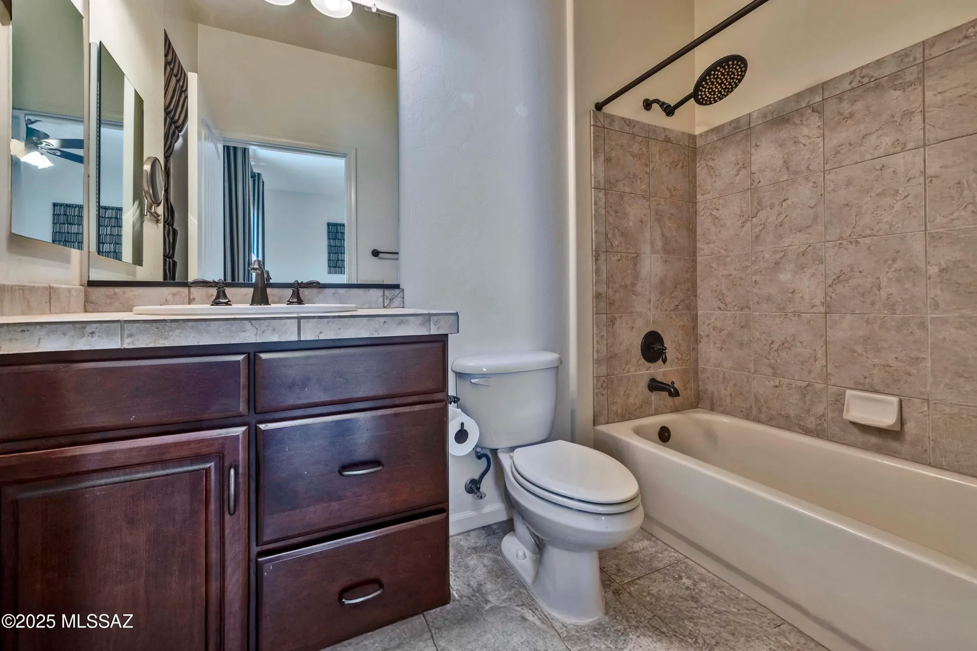 Property Slideshow image 35 of 50 | 31842 s gulch pass rd, Oracle, AZ, 85623