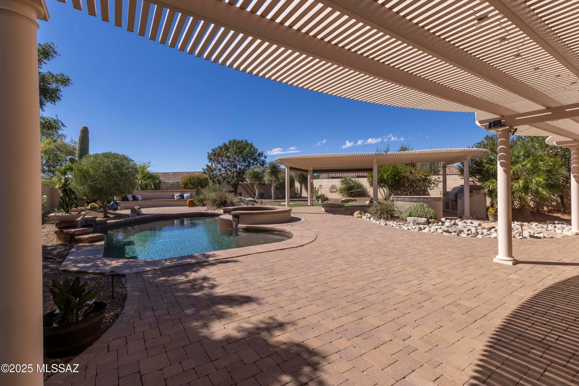 Property Slideshow image 41 of 50 | 31842 s gulch pass rd, Oracle, AZ, 85623