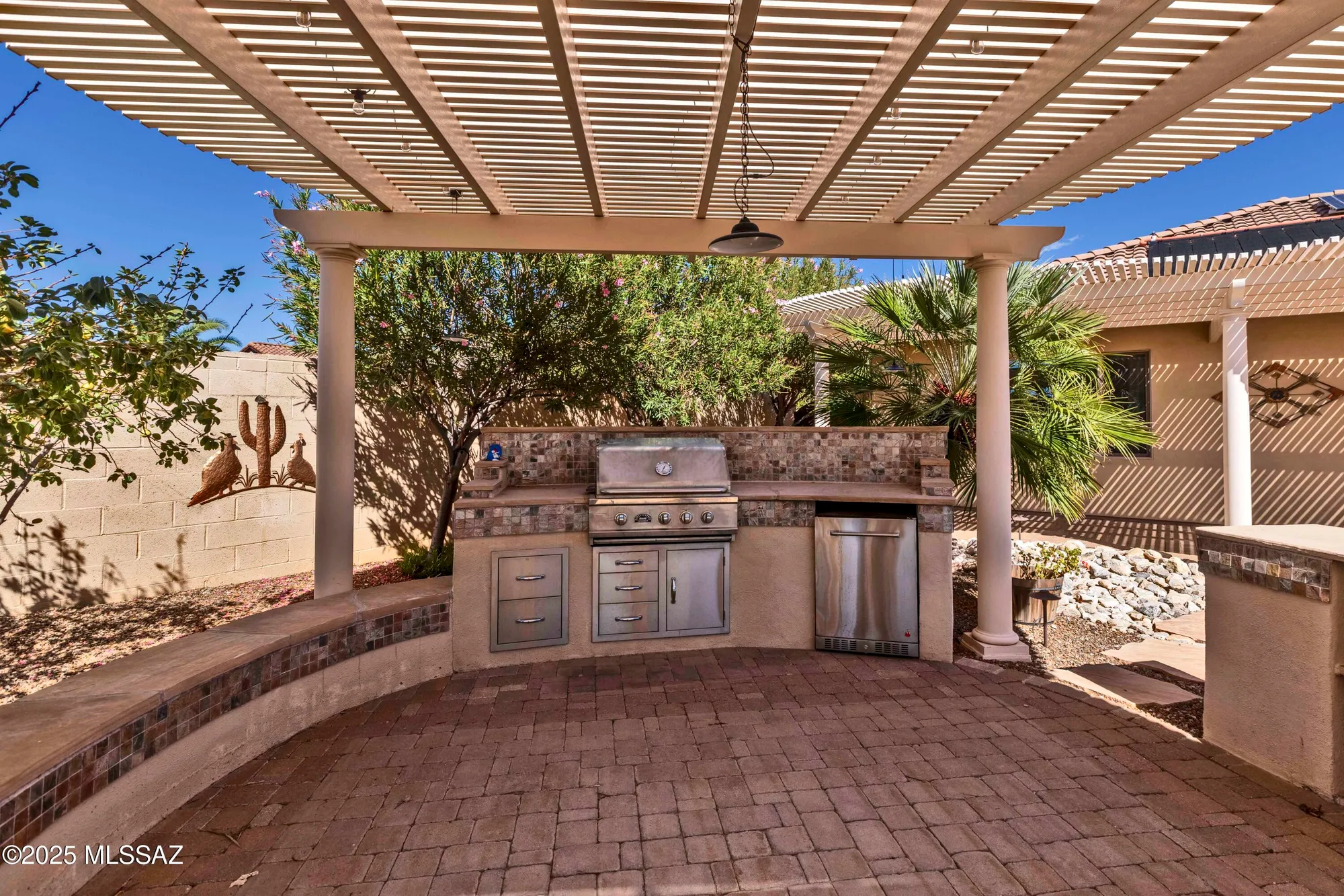 Property Slideshow image 42 of 50 | 31842 s gulch pass rd, Oracle, AZ, 85623