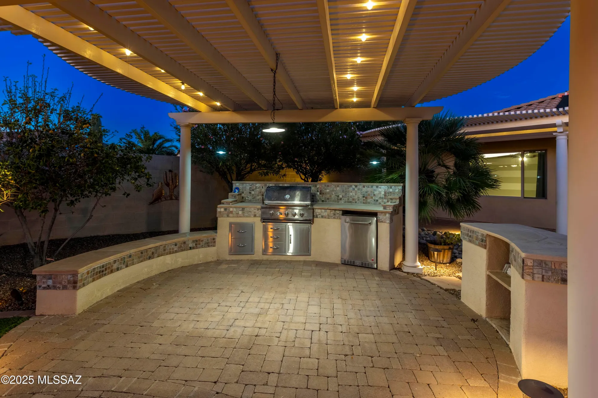 Property Slideshow image 43 of 50 | 31842 s gulch pass rd, Oracle, AZ, 85623