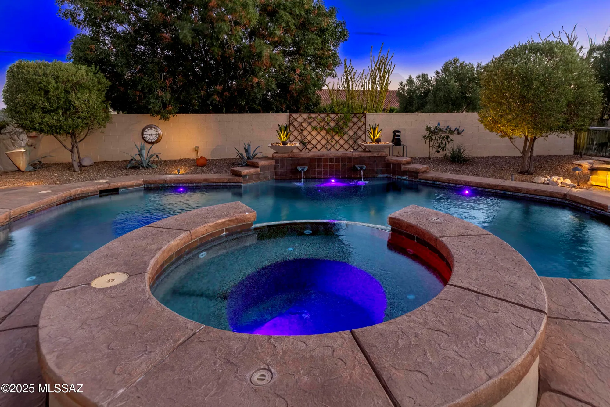 Property Slideshow image 44 of 50 | 31842 s gulch pass rd, Oracle, AZ, 85623