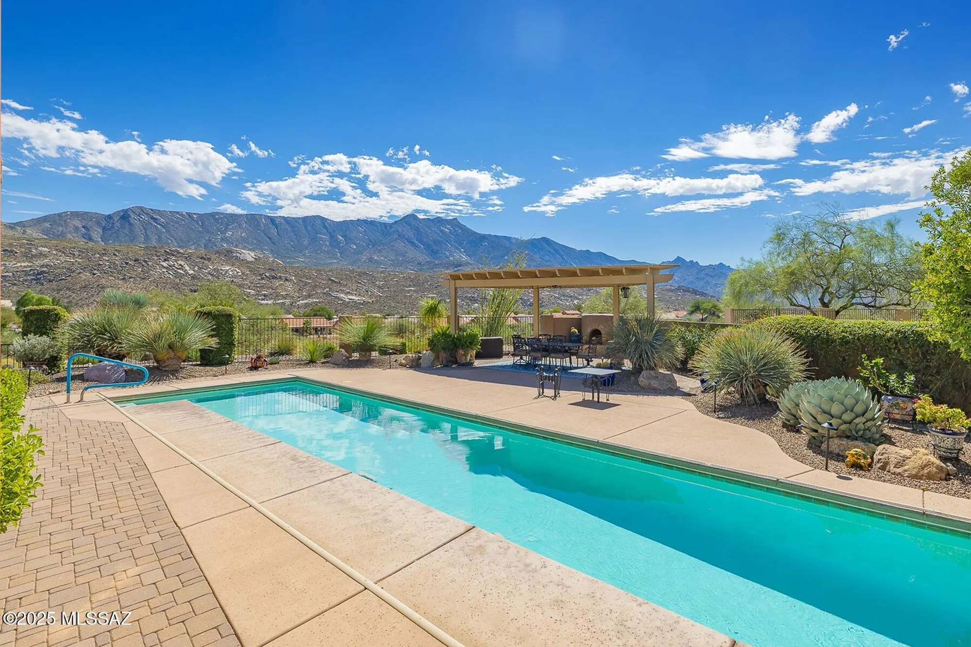 Property Slideshow image 39 of 50 | 37999 s spoon dr, Tucson, AZ, 85739