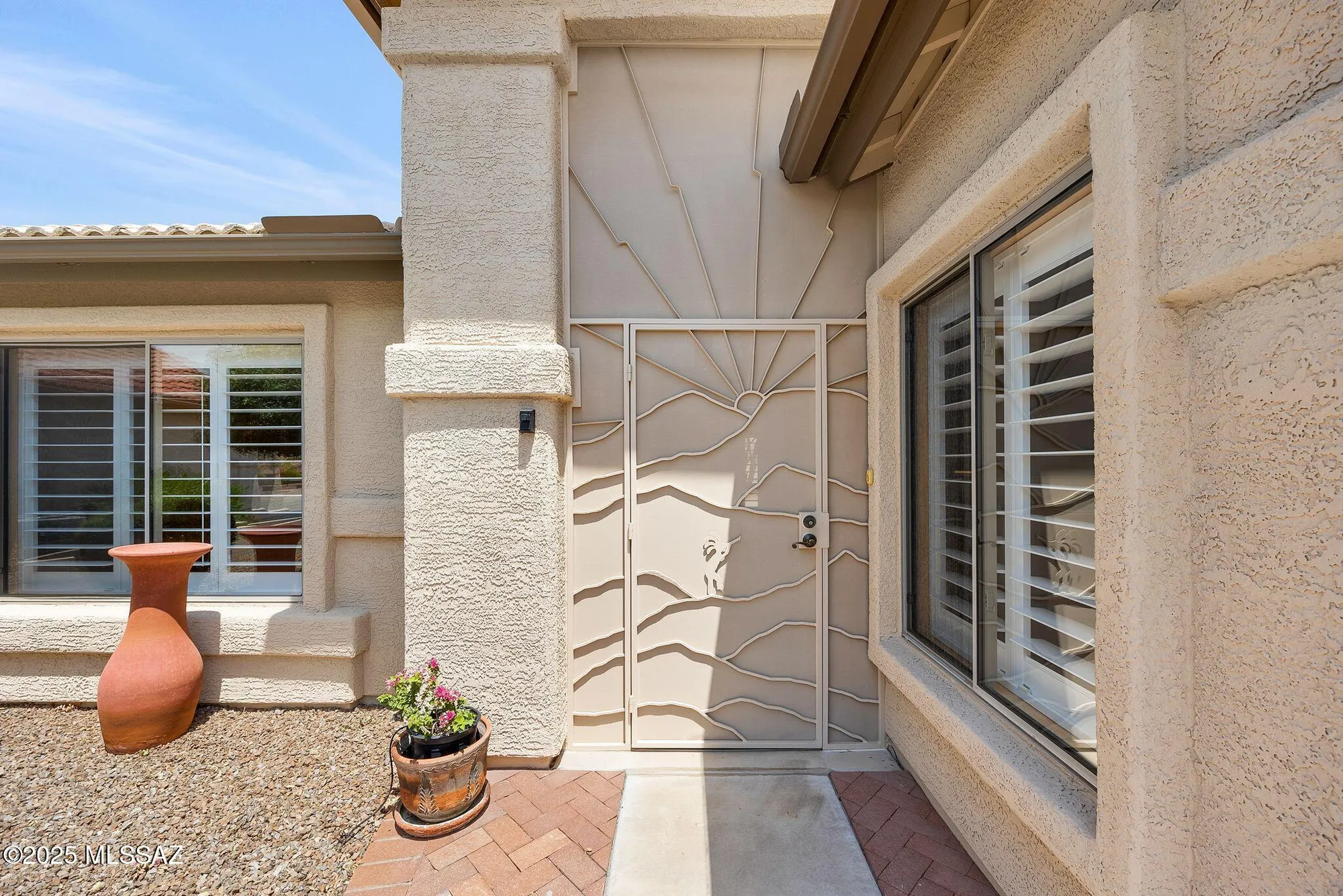 Property Slideshow image 3 of 50 | 38482 s sand crest dr, Saddlebrooke, AZ, 85739