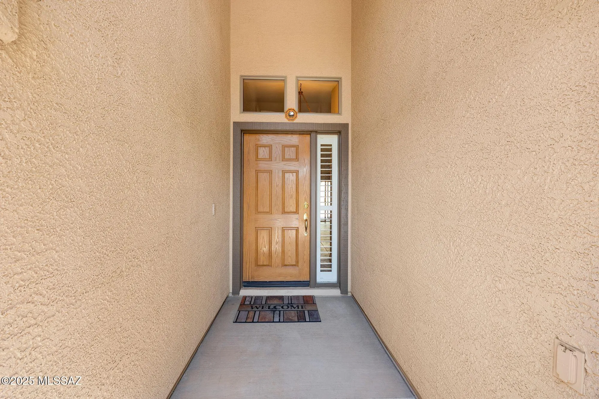 Property Slideshow image 5 of 50 | 38482 s sand crest dr, Saddlebrooke, AZ, 85739