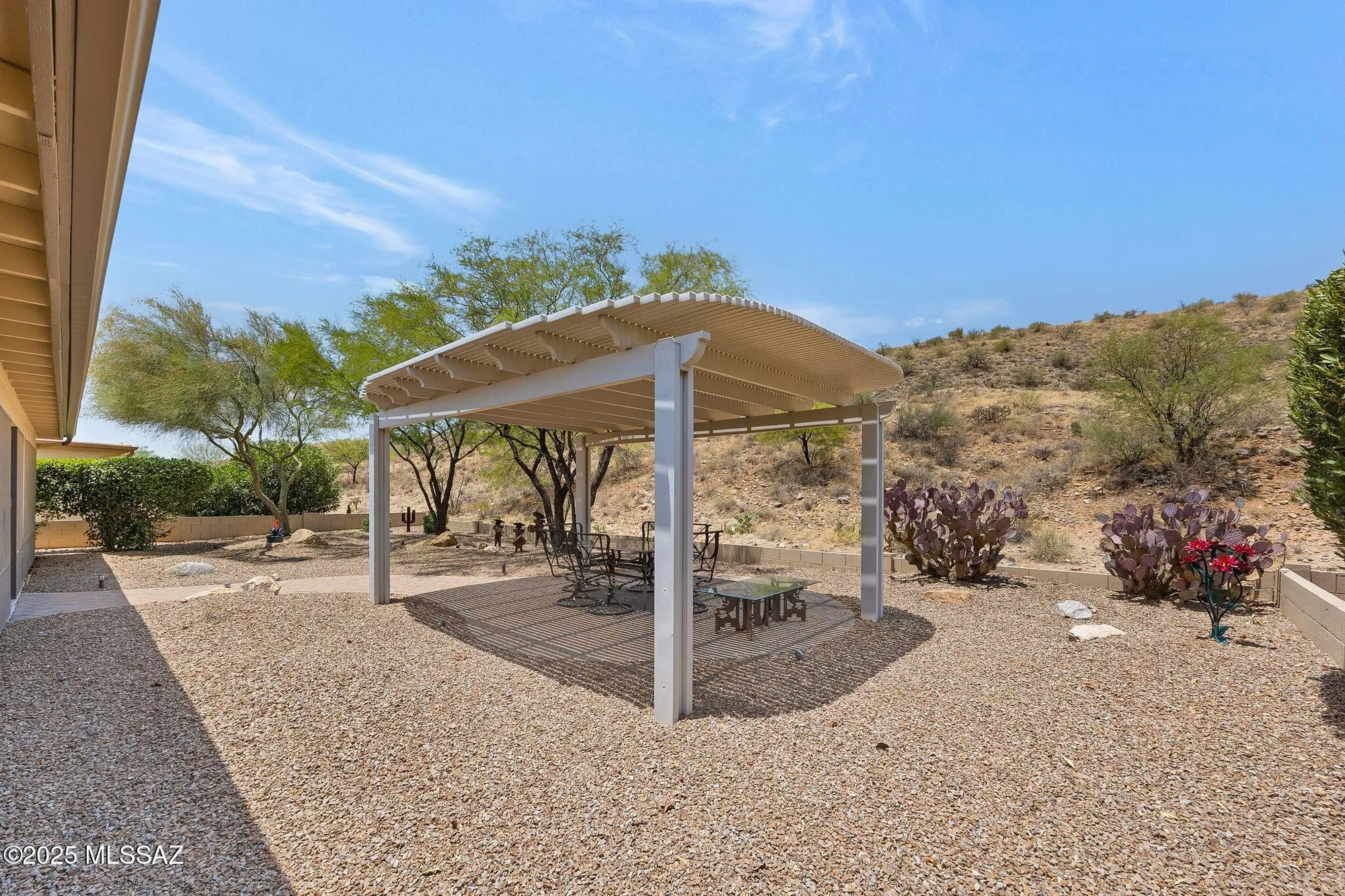 Property Slideshow image 41 of 50 | 38482 s sand crest dr, Saddlebrooke, AZ, 85739