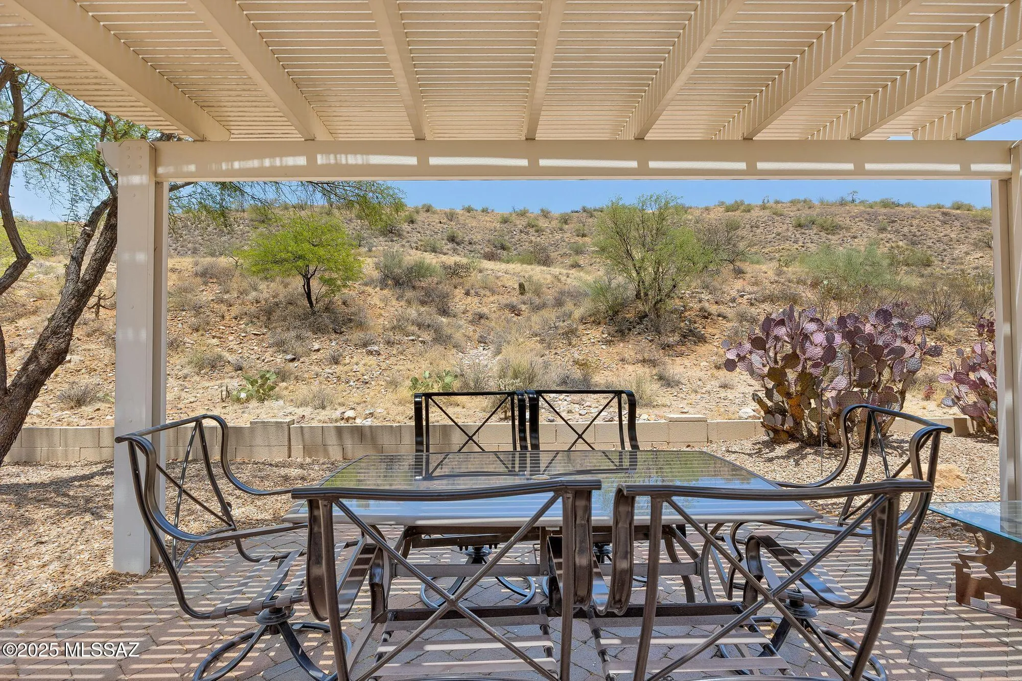 Property Slideshow image 42 of 50 | 38482 s sand crest dr, Saddlebrooke, AZ, 85739