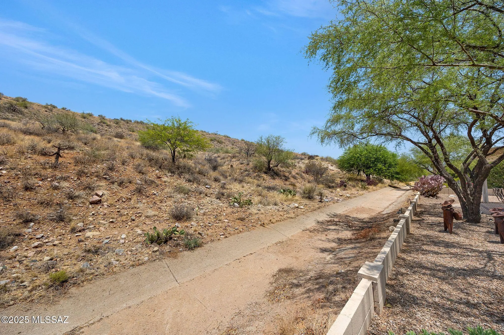 Property Slideshow image 46 of 50 | 38482 s sand crest dr, Saddlebrooke, AZ, 85739