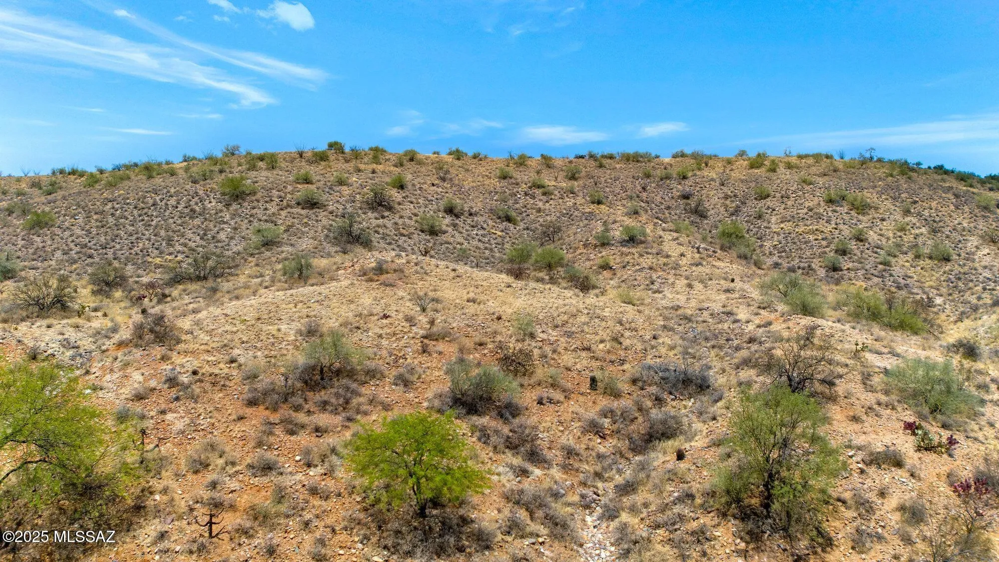 Property Slideshow image 47 of 50 | 38482 s sand crest dr, Saddlebrooke, AZ, 85739